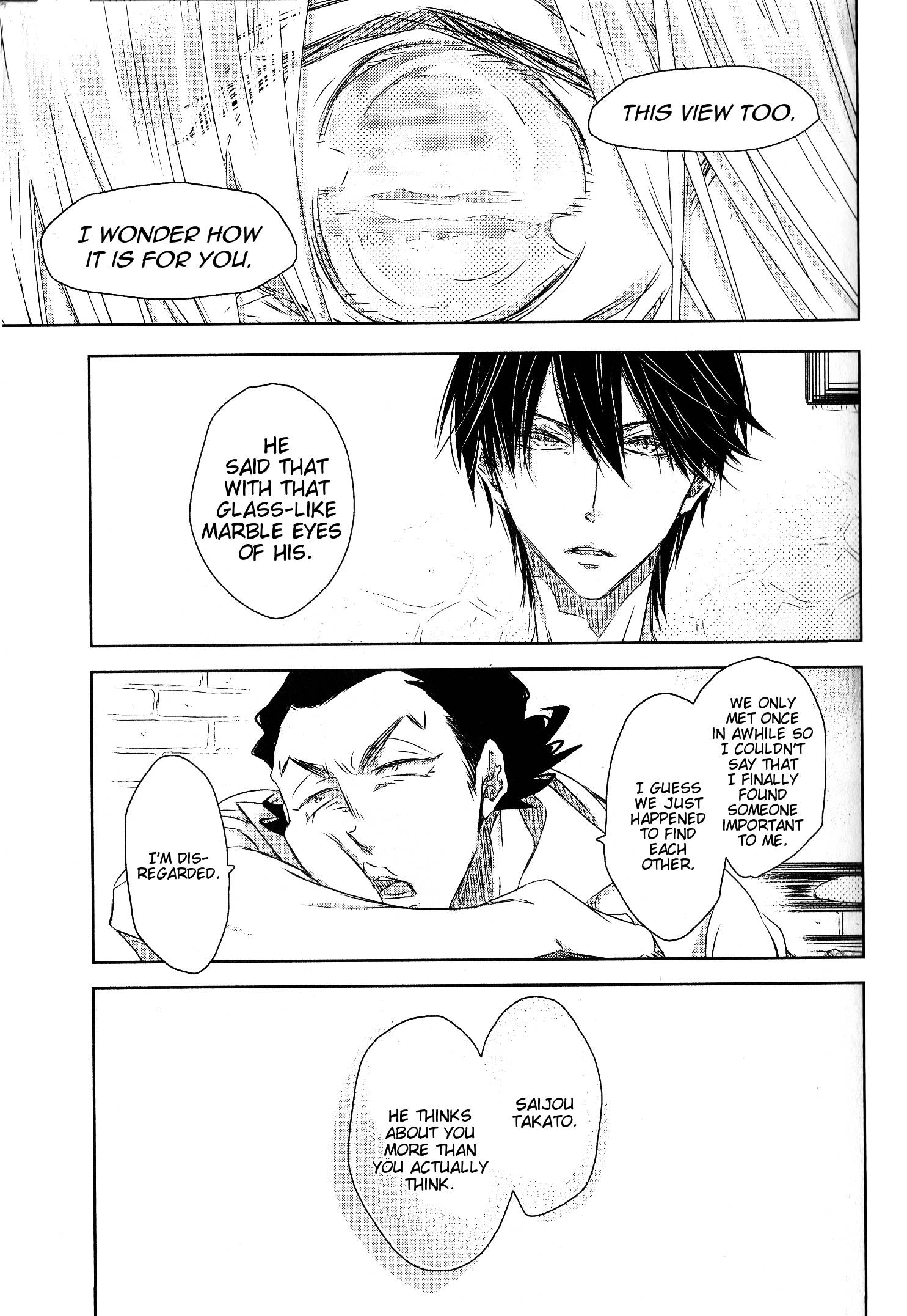 Page 18 of Chapter 35