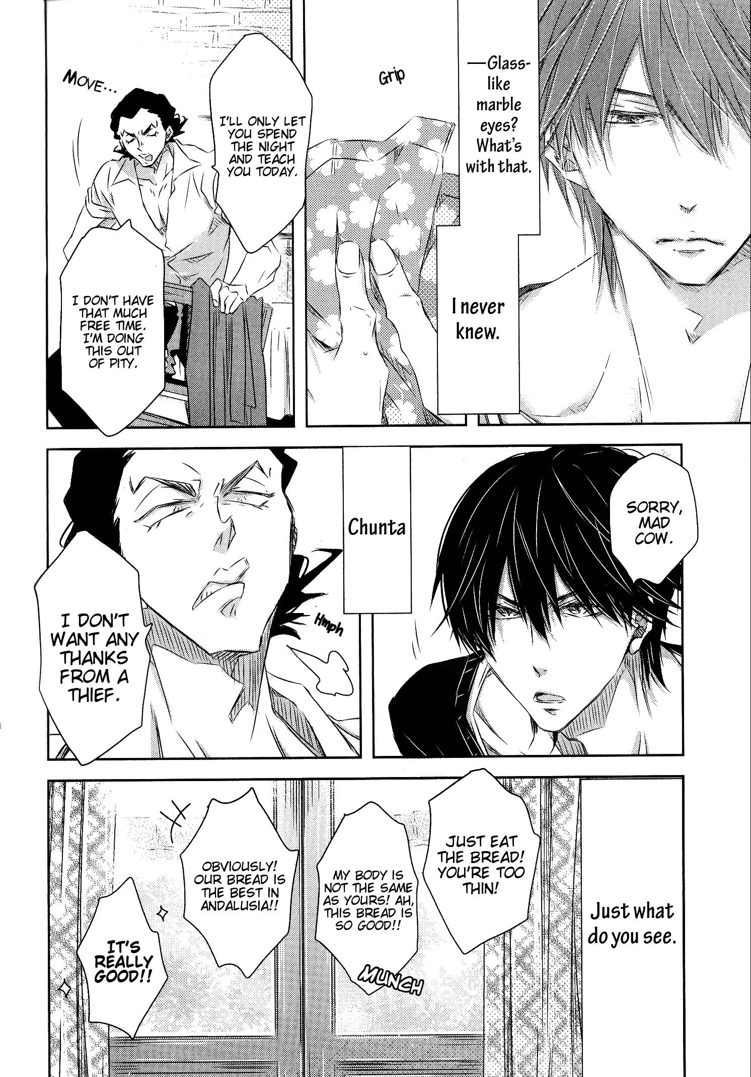 Page 19 of Chapter 35
