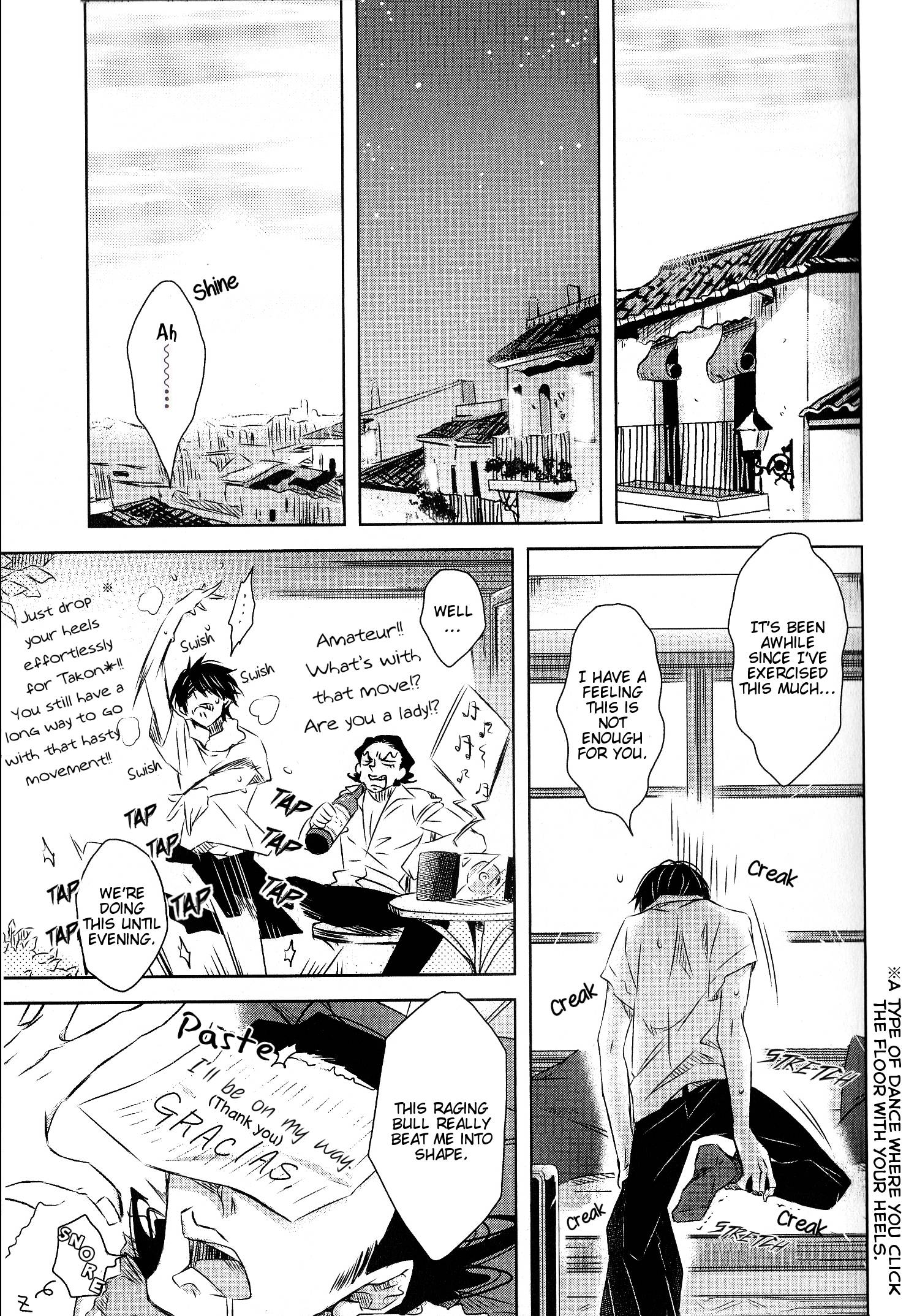 Page 20 of Chapter 35