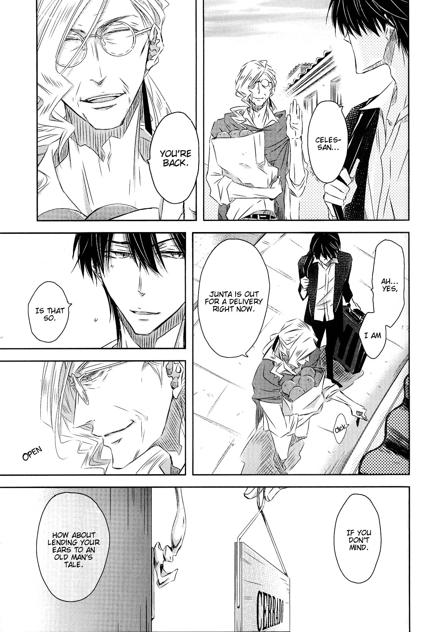 Page 22 of Chapter 35