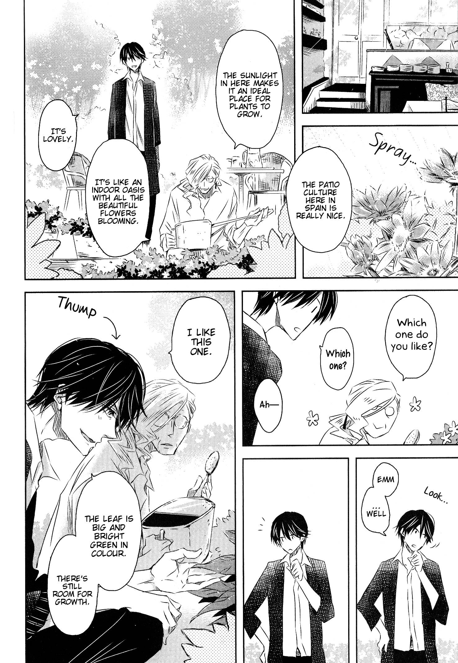 Page 23 of Chapter 35