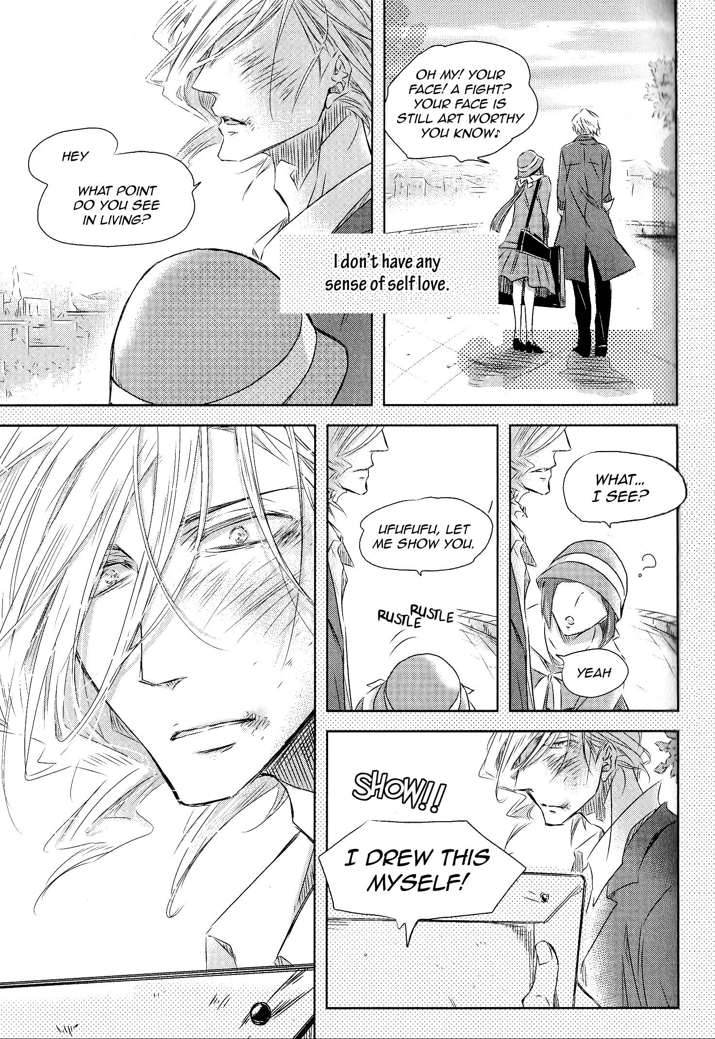 Page 30 of Chapter 35