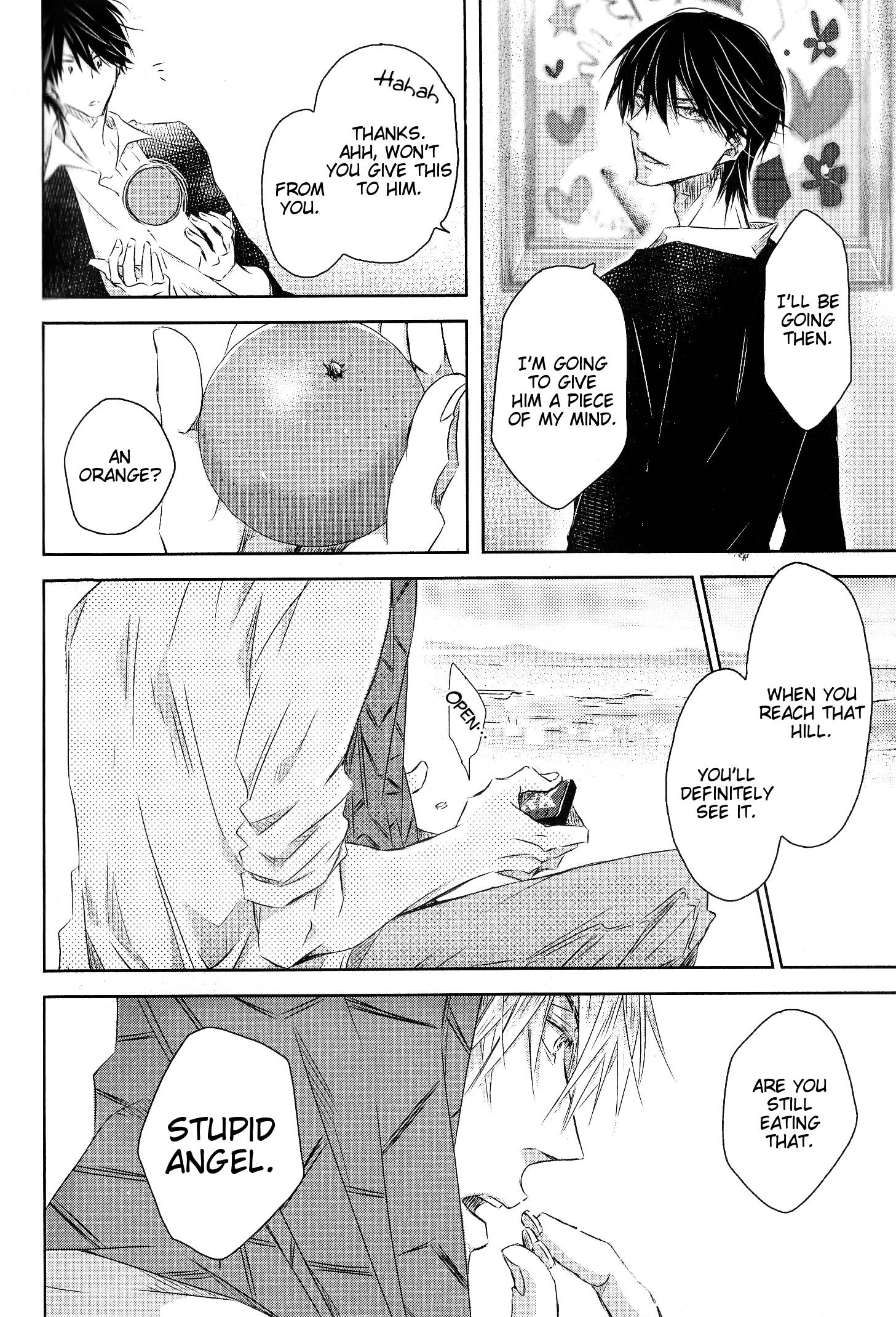 Page 33 of Chapter 35