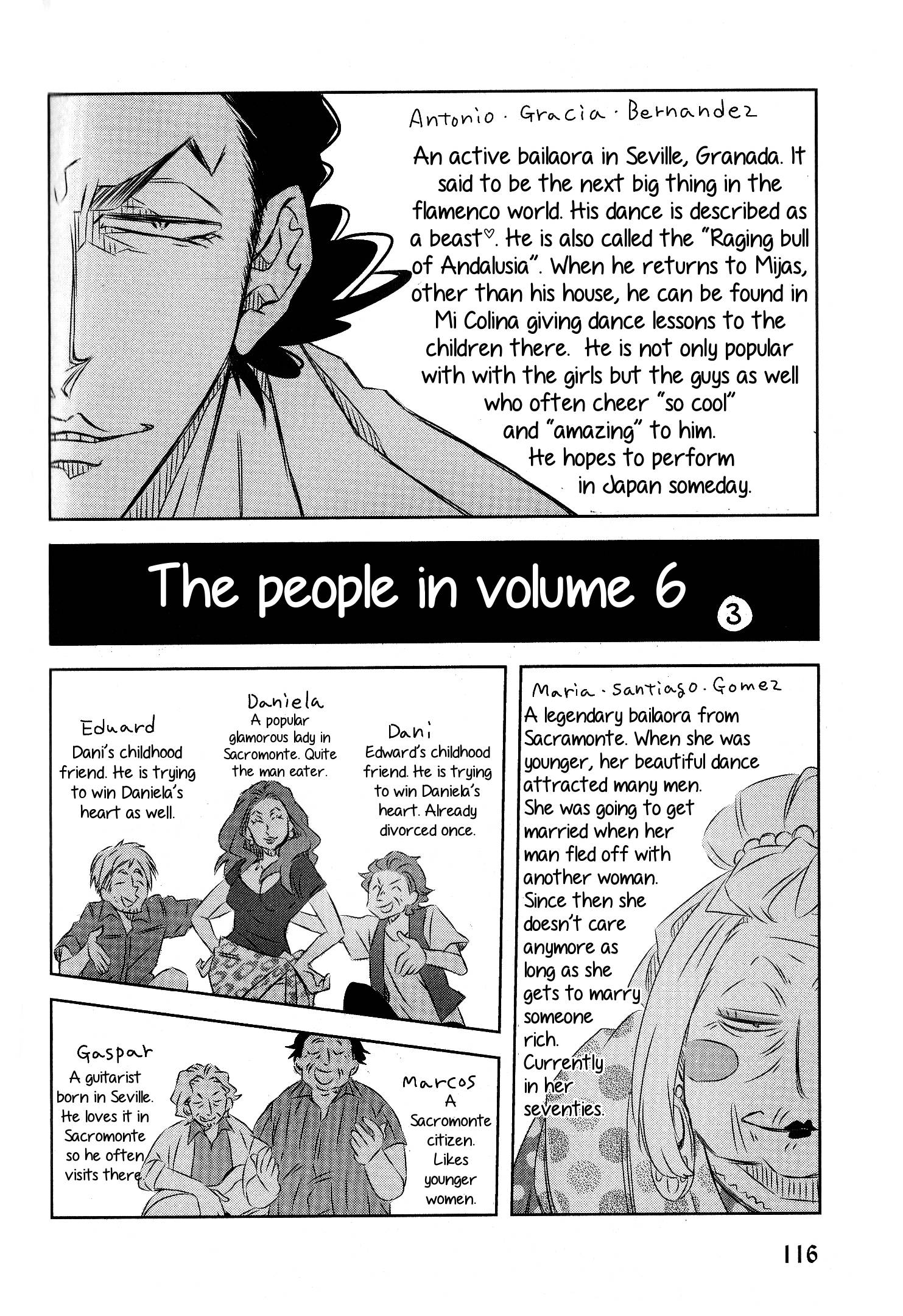 Page 35 of Chapter 35