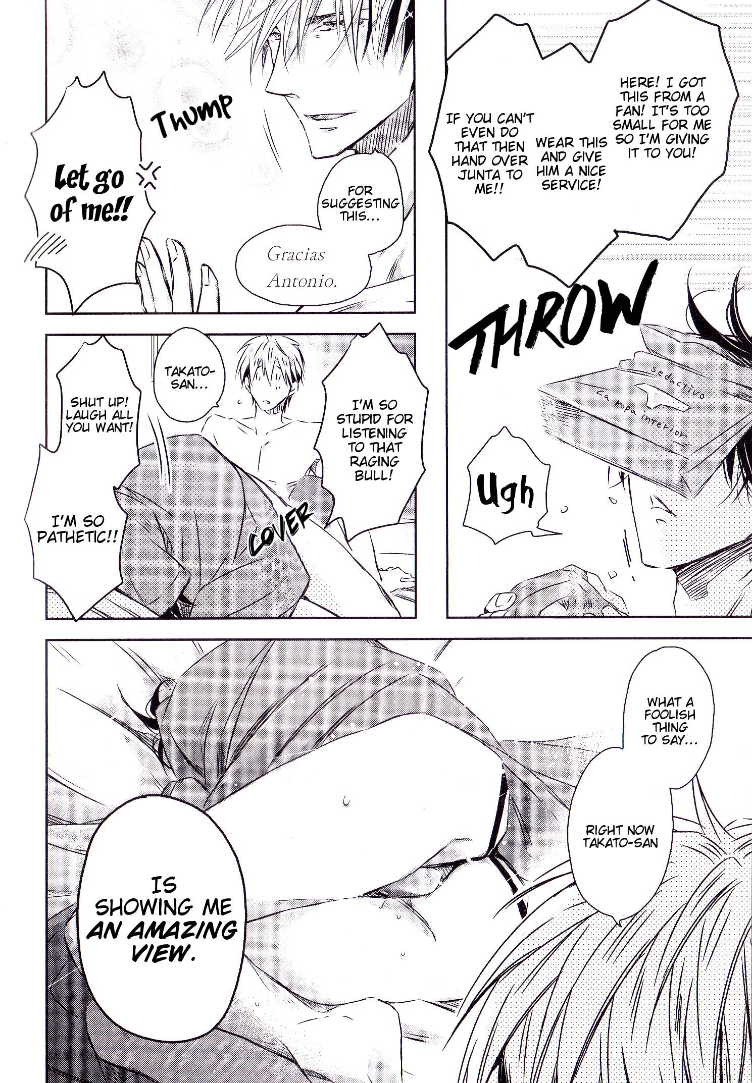 Page 3 of Chapter 36.5
