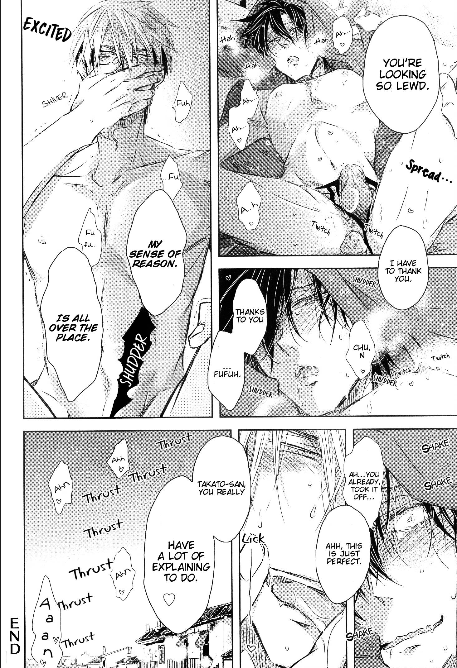 Page 5 of Chapter 36.5