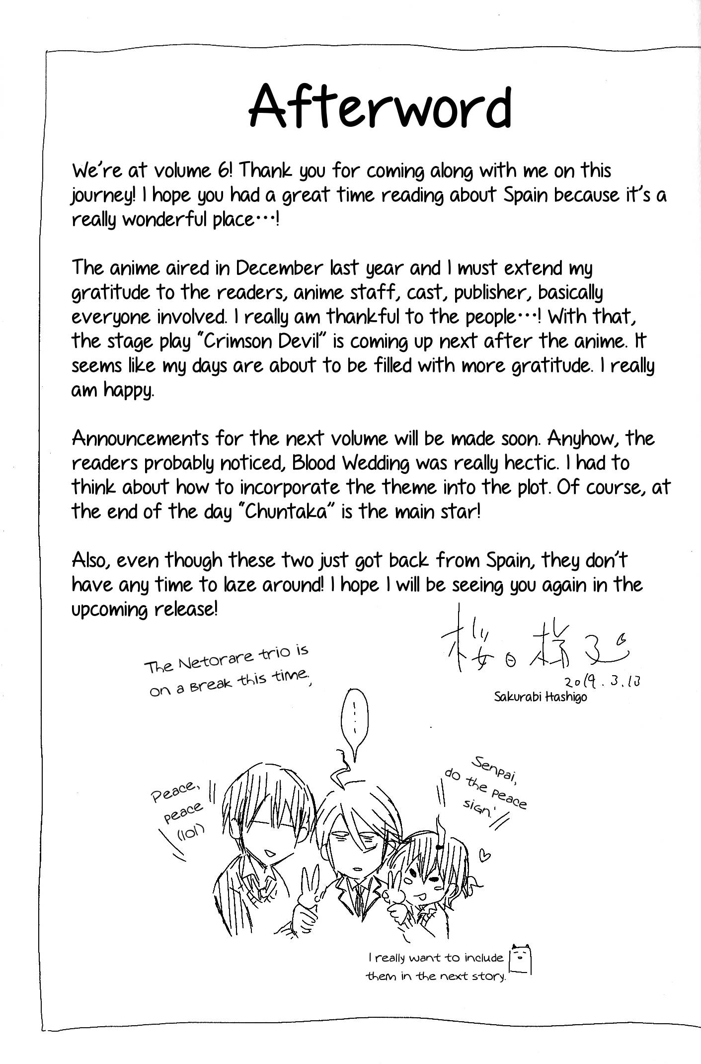 Page 6 of Chapter 36.5