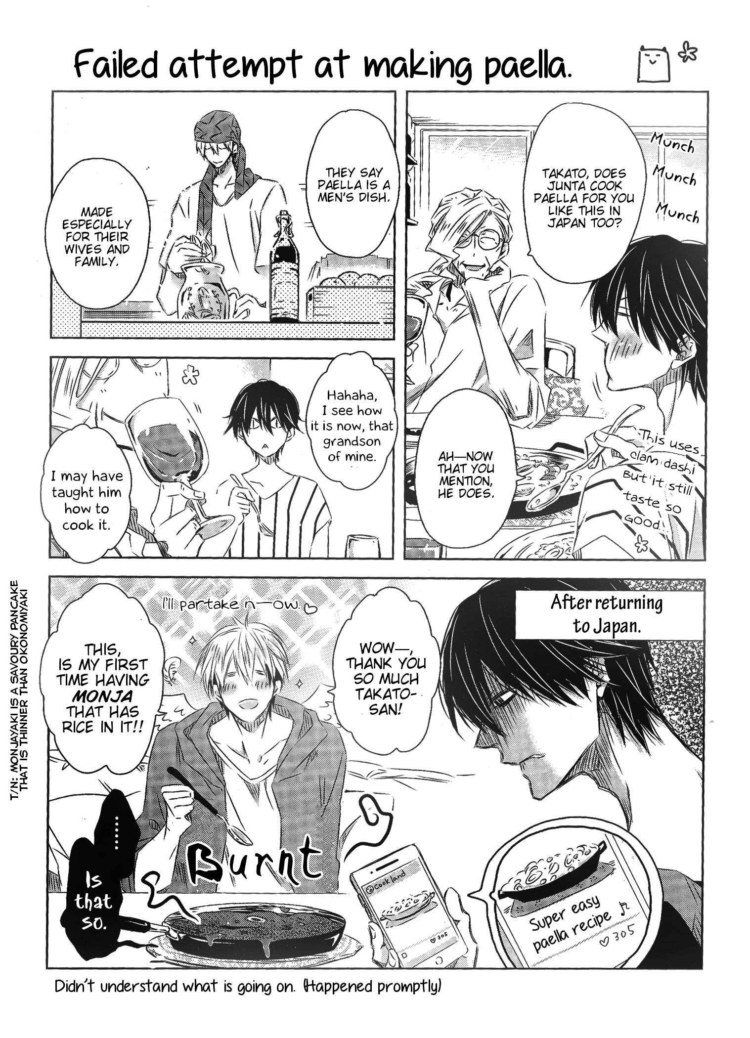 Page 7 of Chapter 36.5