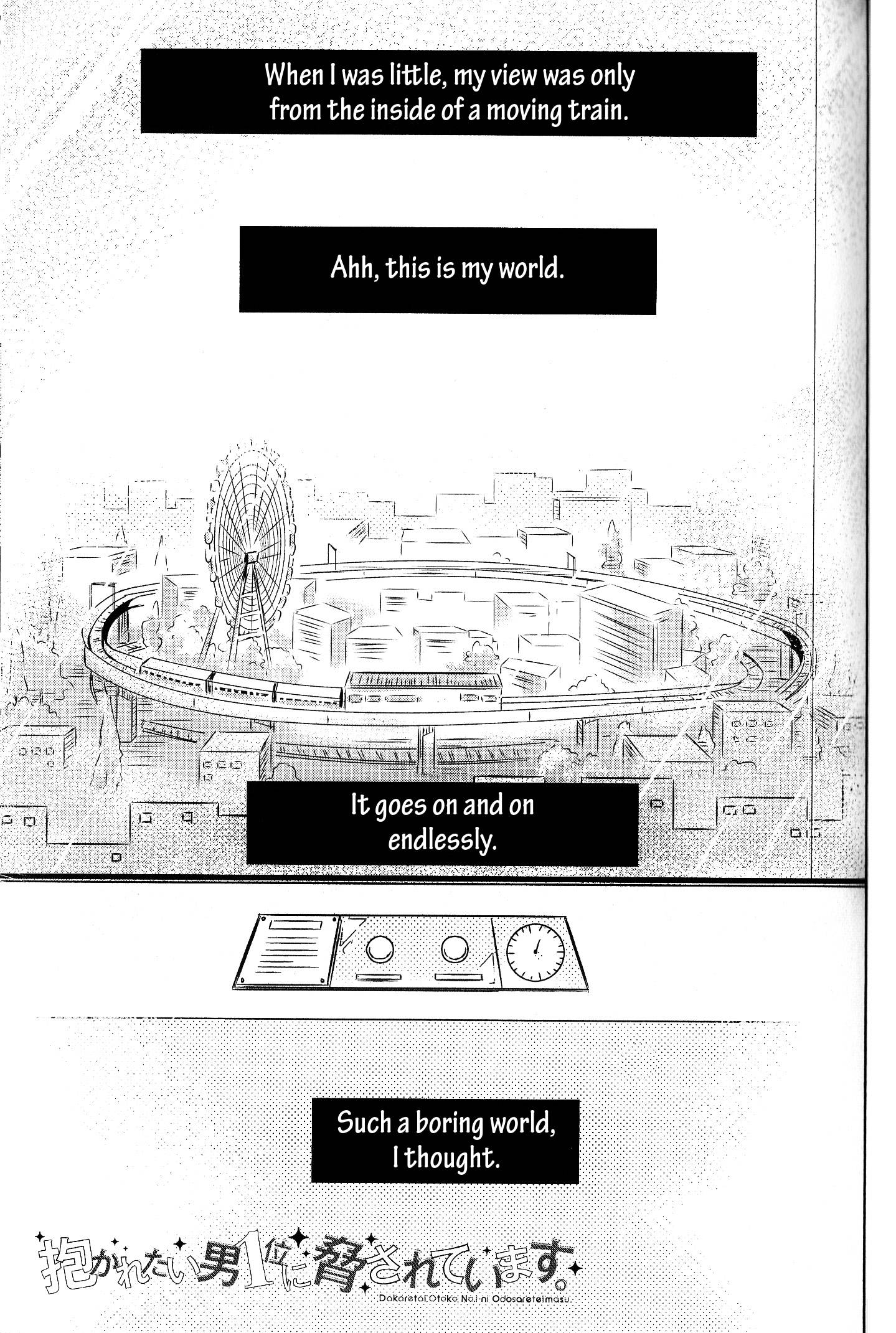 Page 2 of Chapter 36
