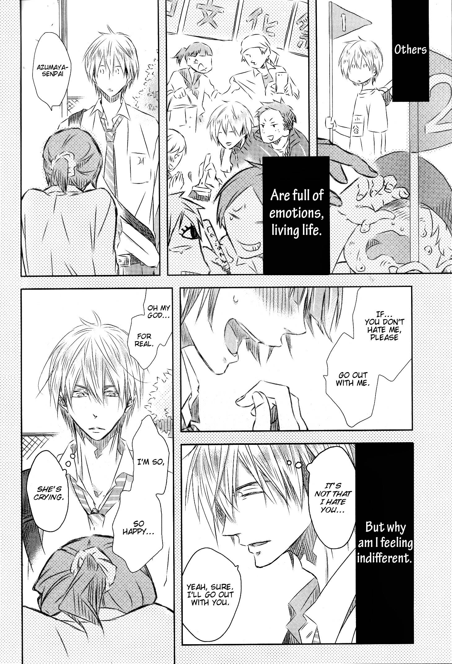 Page 3 of Chapter 36
