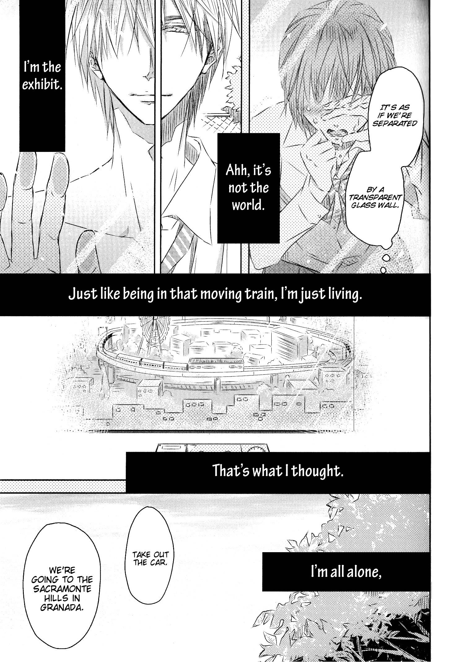 Page 4 of Chapter 36