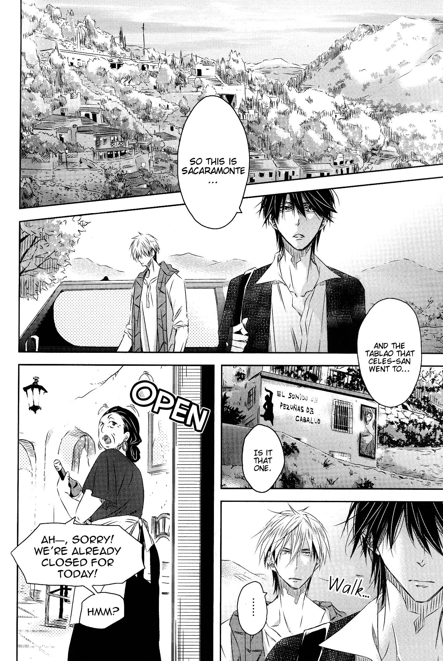 Page 6 of Chapter 36