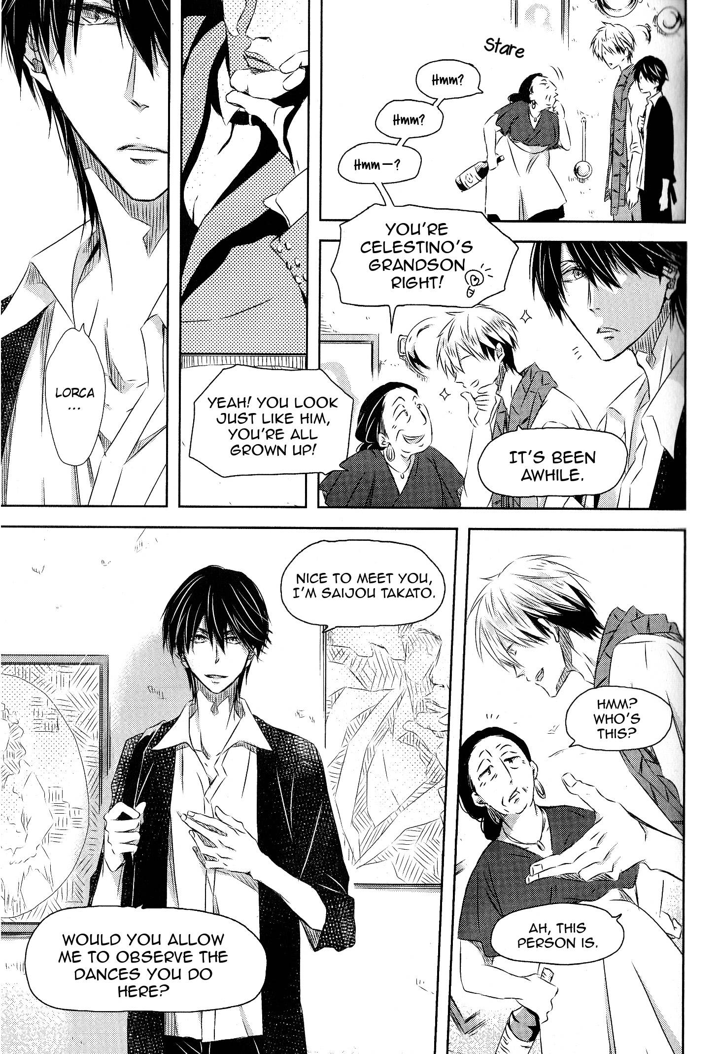 Page 7 of Chapter 36