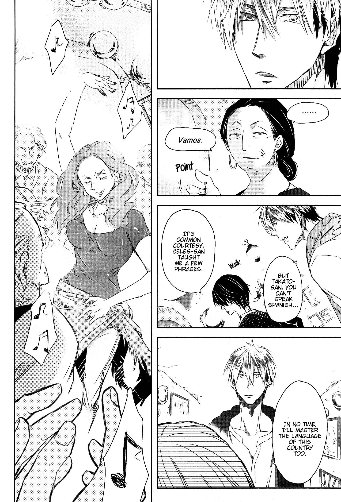 Page 8 of Chapter 36