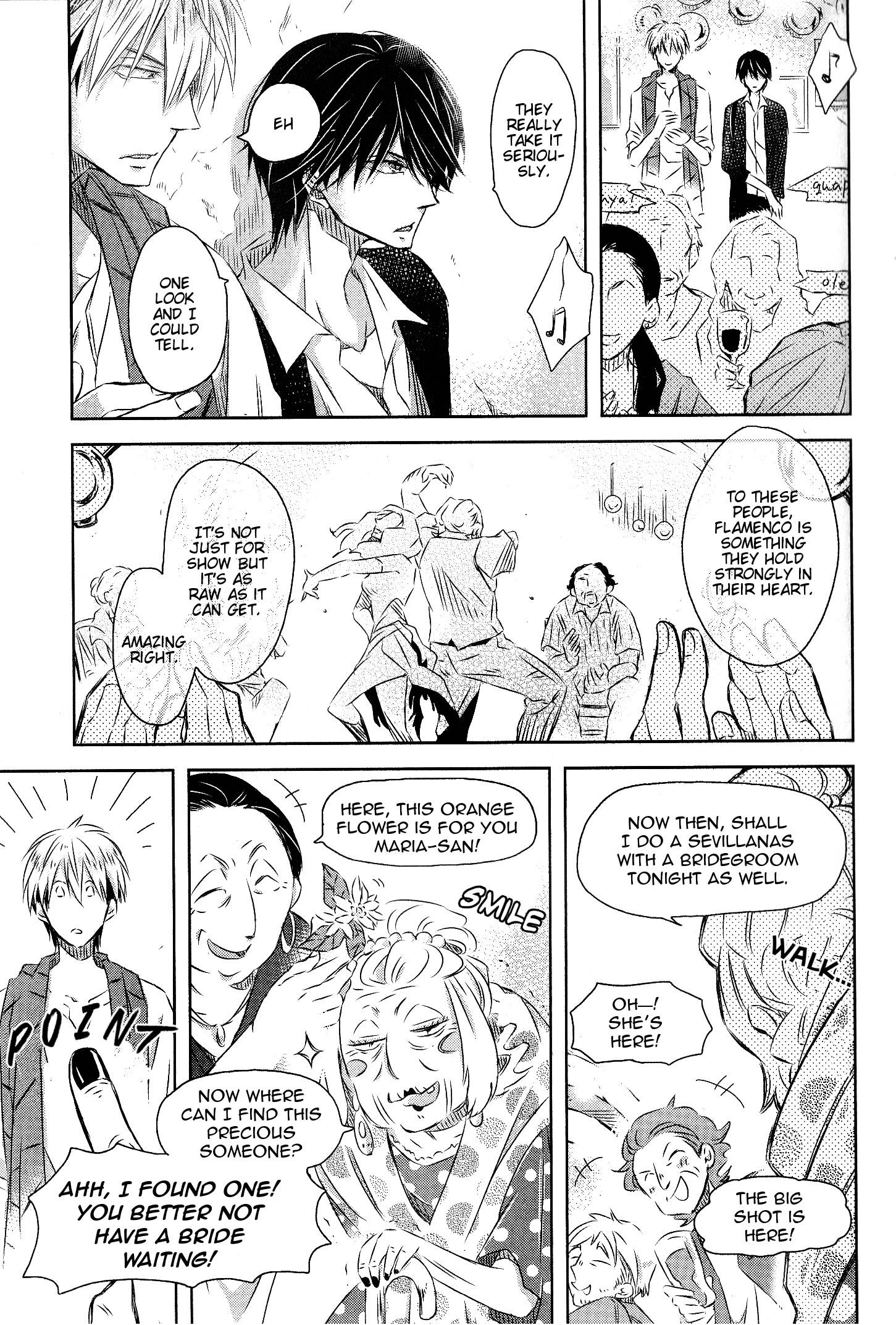 Page 9 of Chapter 36