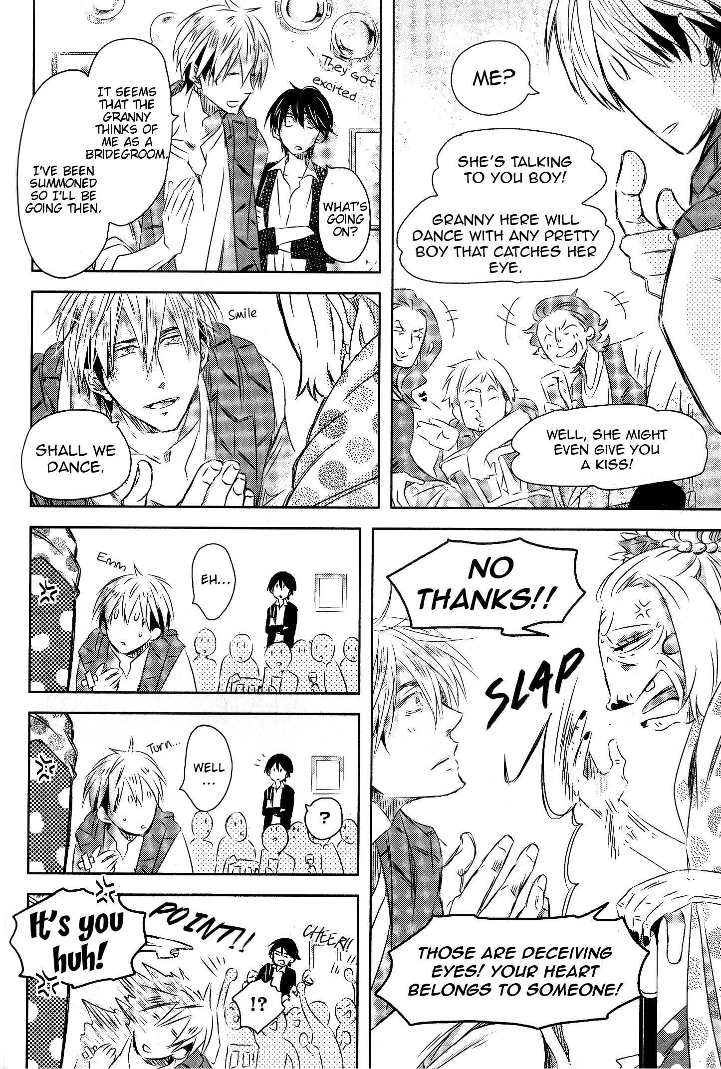 Page 10 of Chapter 36