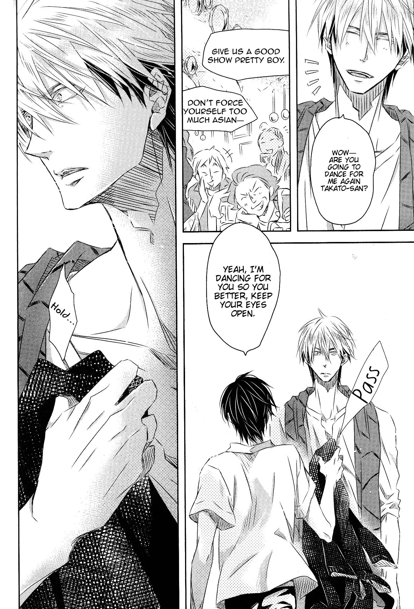 Page 12 of Chapter 36