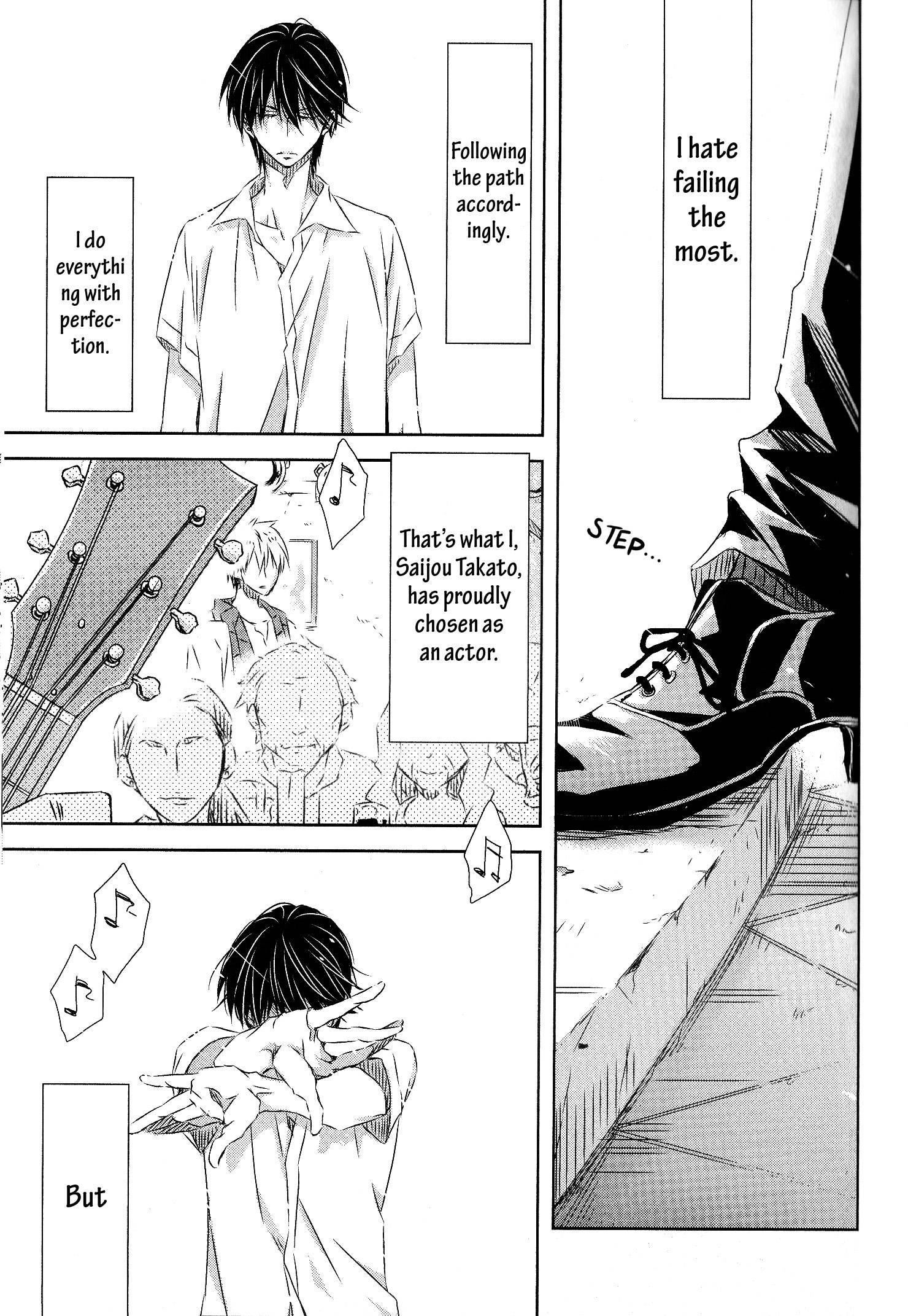 Page 13 of Chapter 36