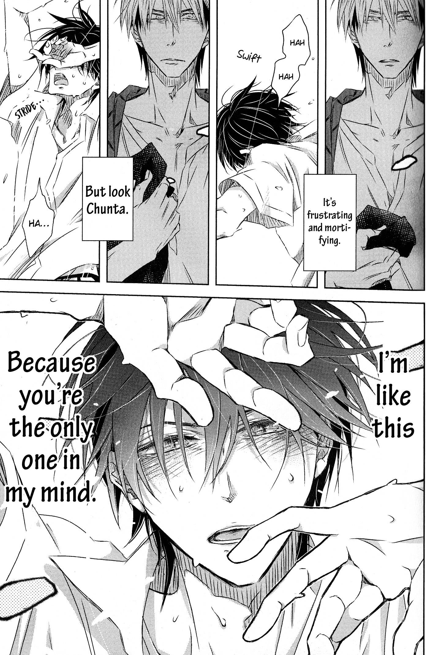 Page 16 of Chapter 36