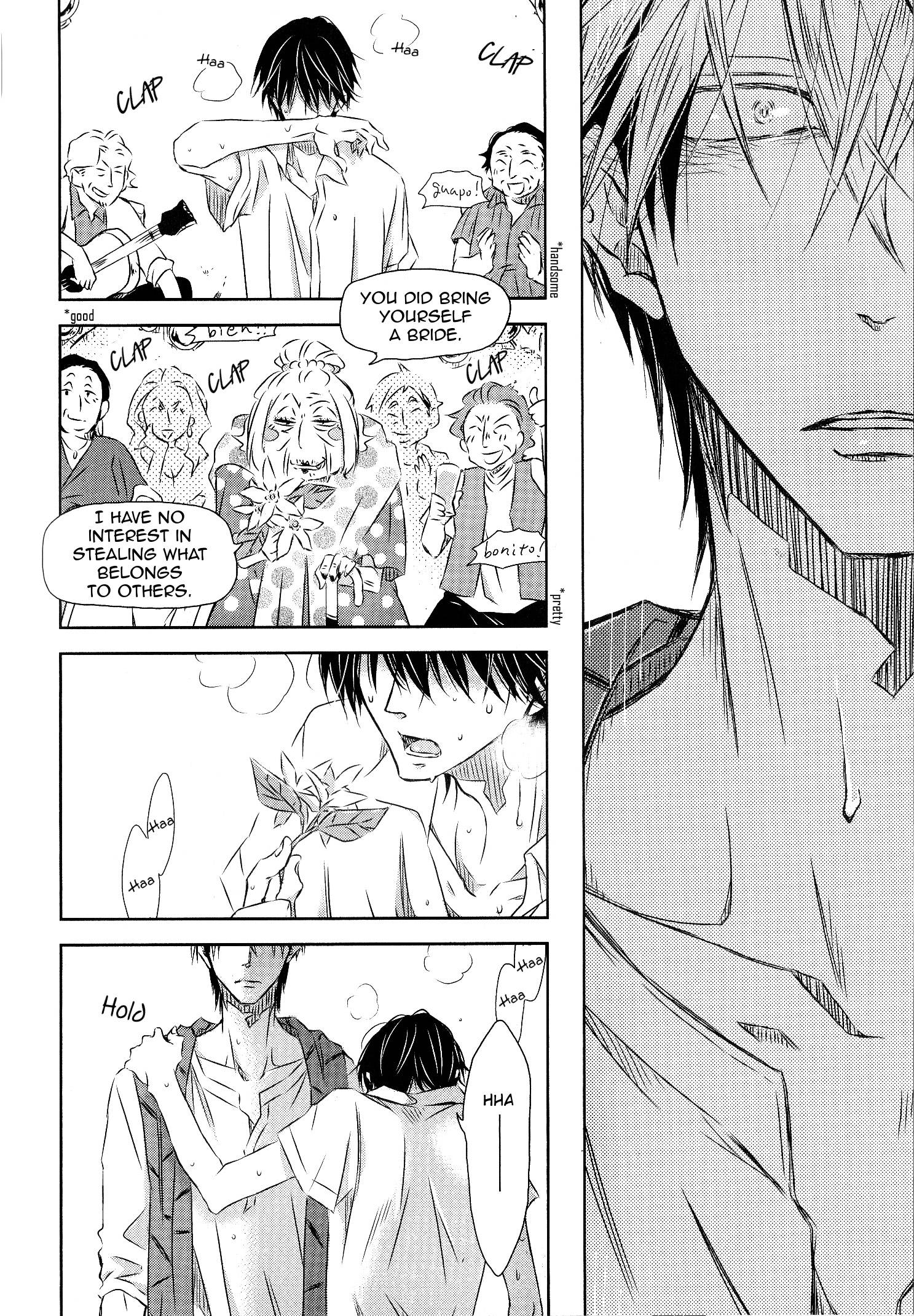 Page 17 of Chapter 36