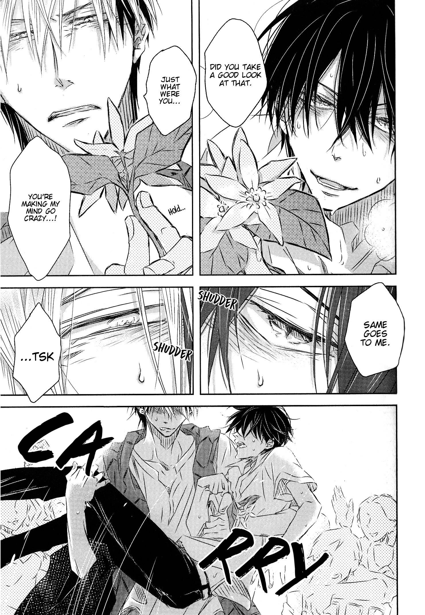Page 18 of Chapter 36