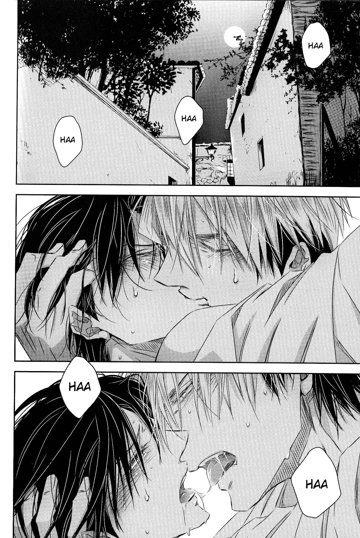 Page 19 of Chapter 36