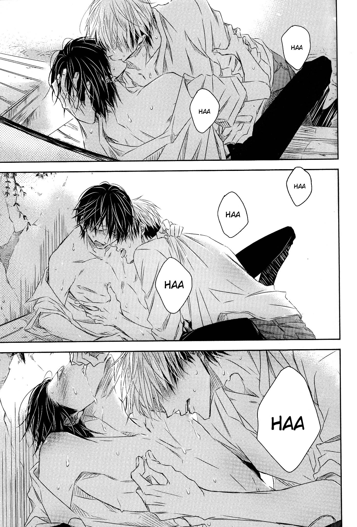 Page 20 of Chapter 36