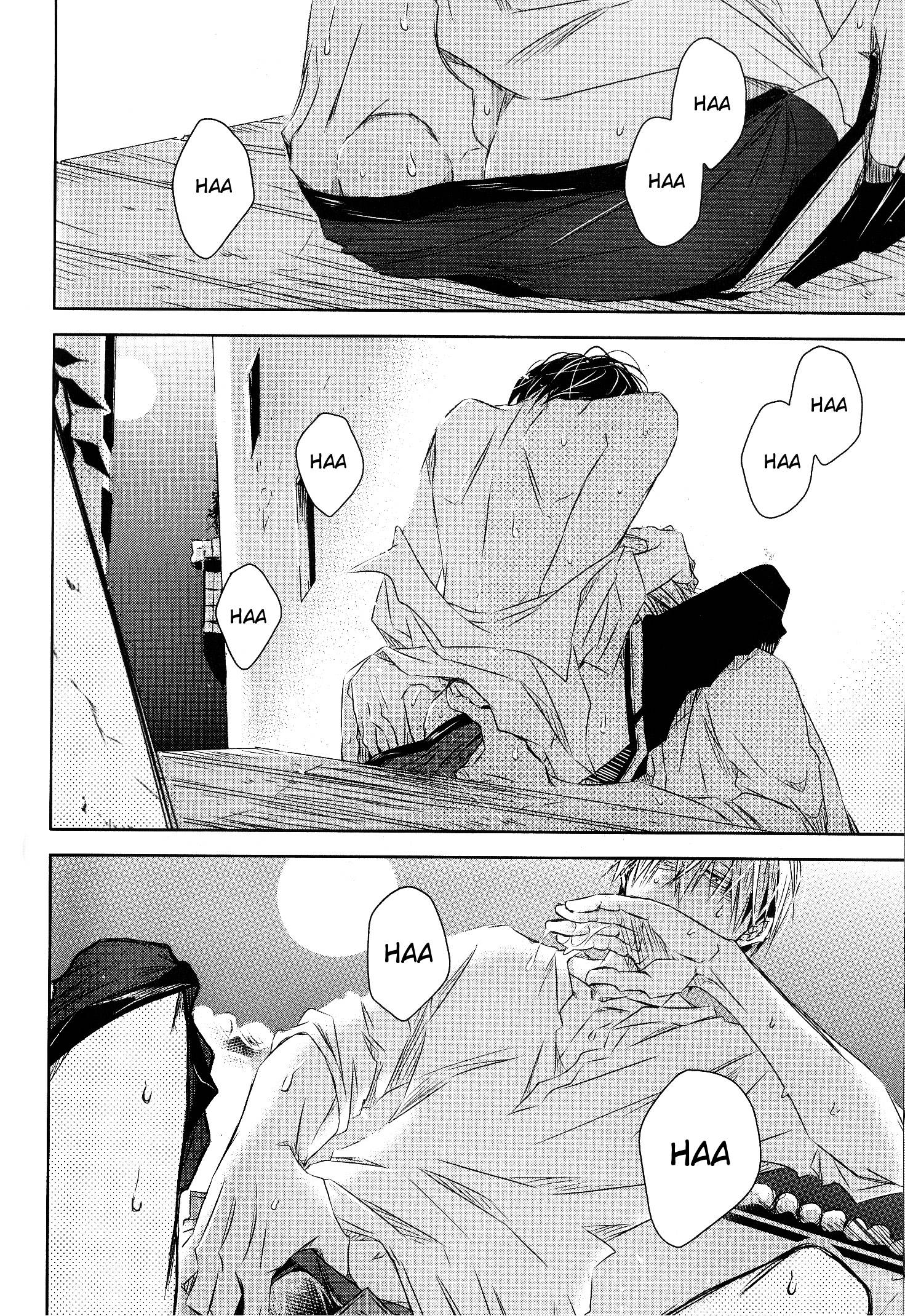 Page 21 of Chapter 36