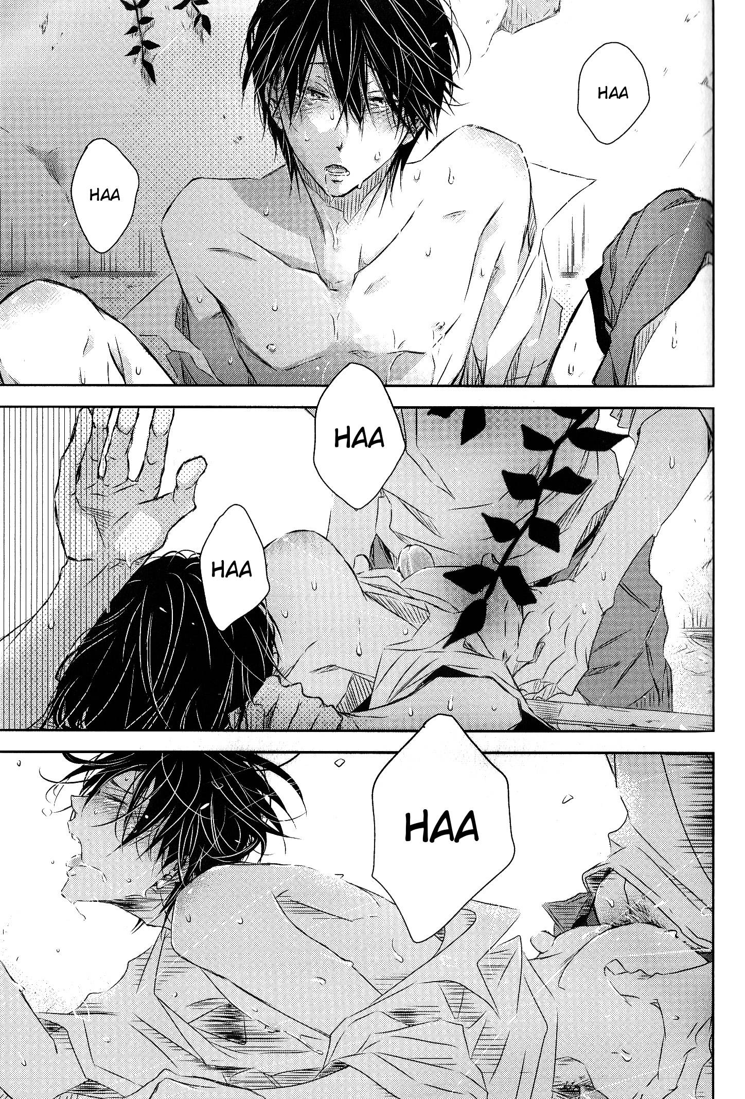 Page 22 of Chapter 36