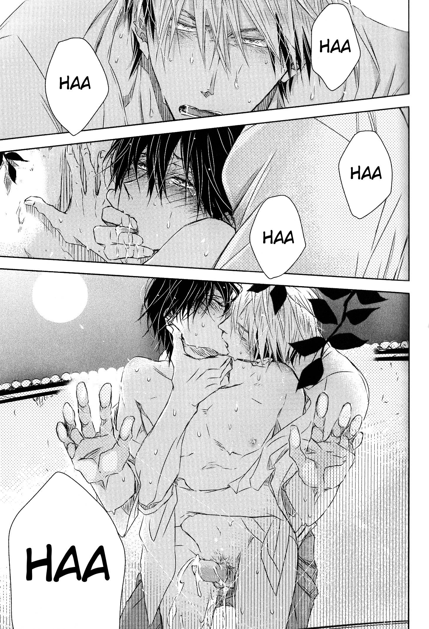 Page 24 of Chapter 36