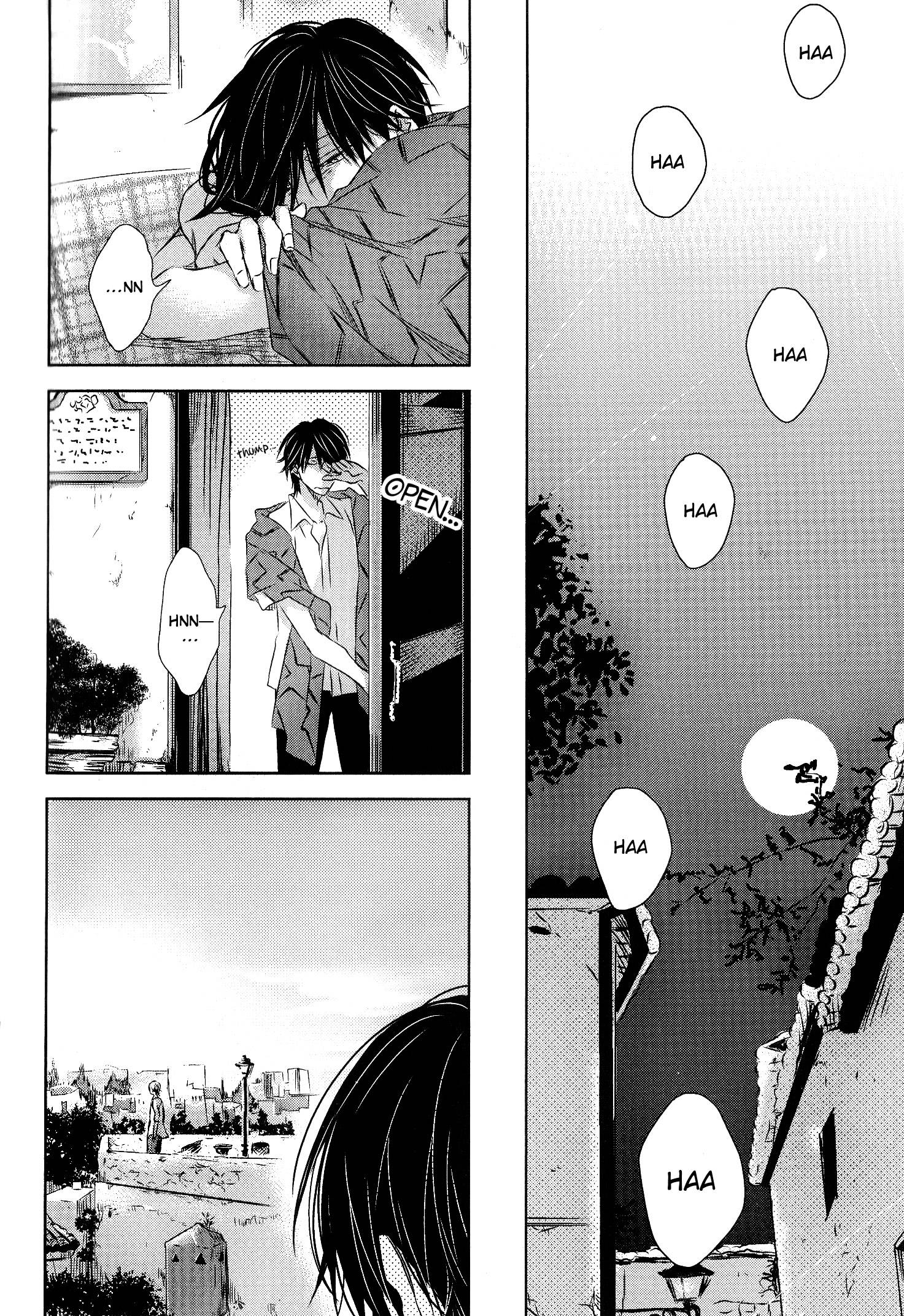 Page 25 of Chapter 36