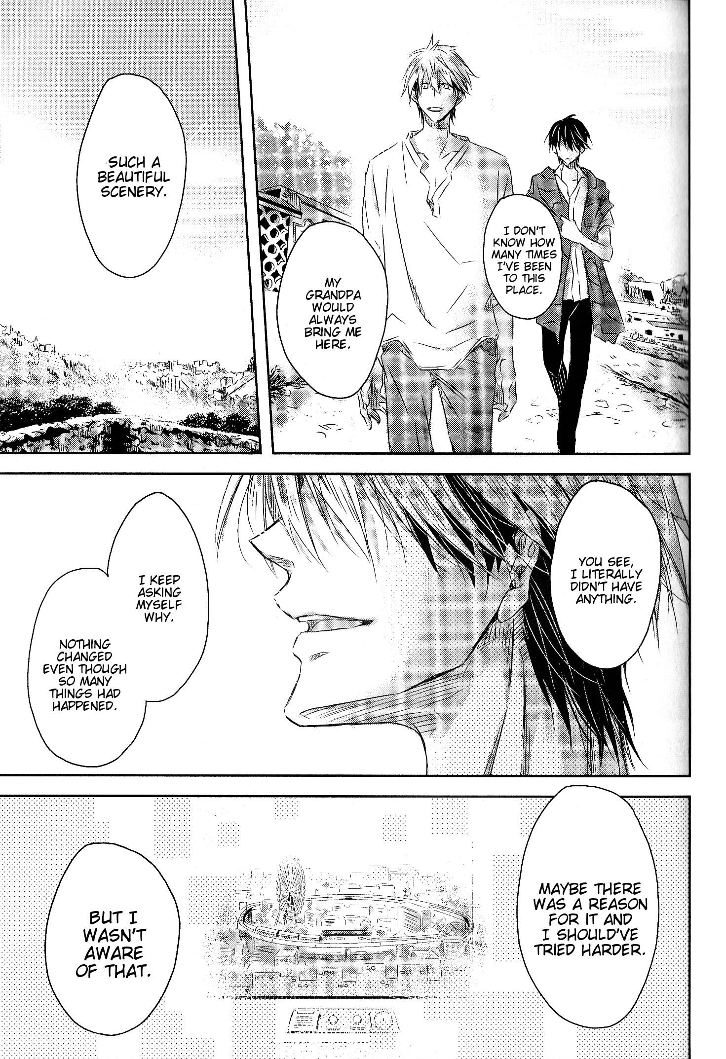 Page 26 of Chapter 36