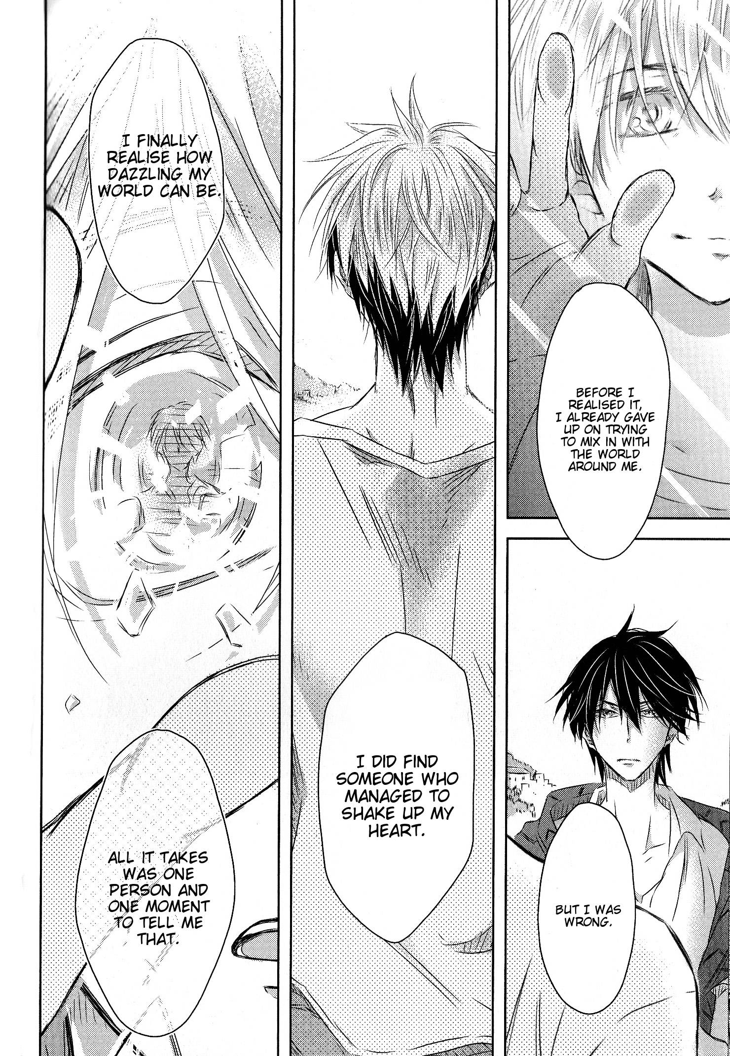 Page 27 of Chapter 36