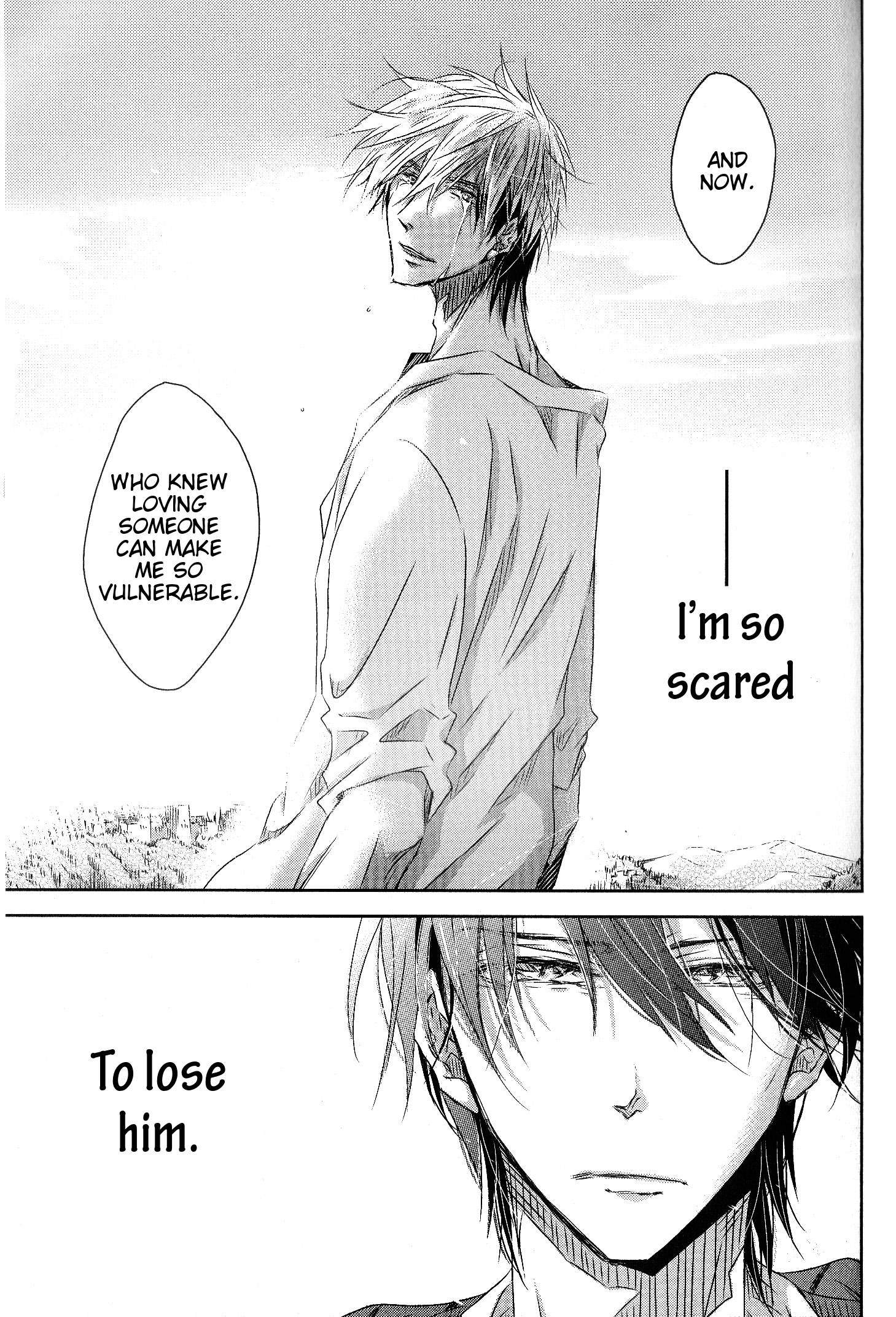 Page 28 of Chapter 36
