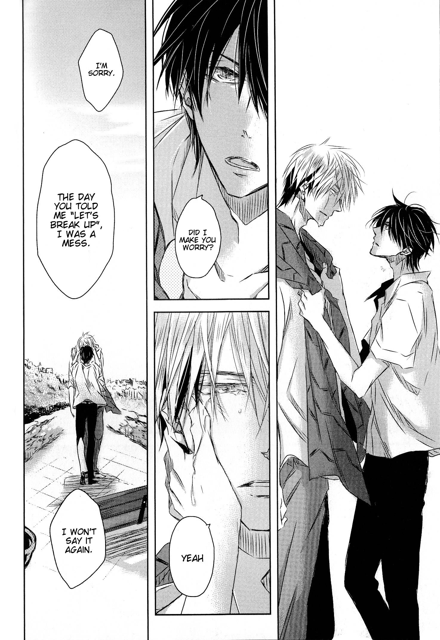 Page 29 of Chapter 36