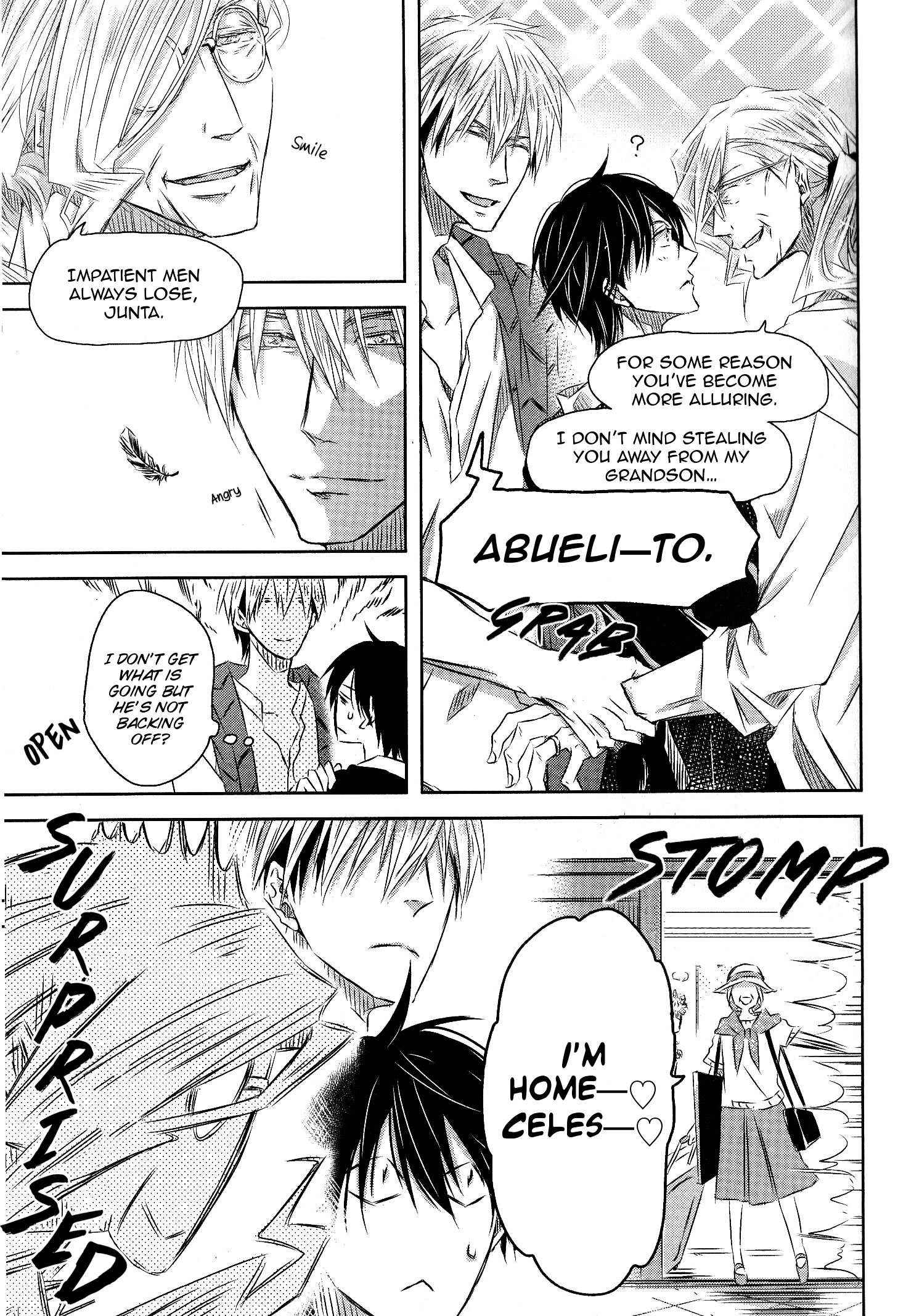 Page 34 of Chapter 36