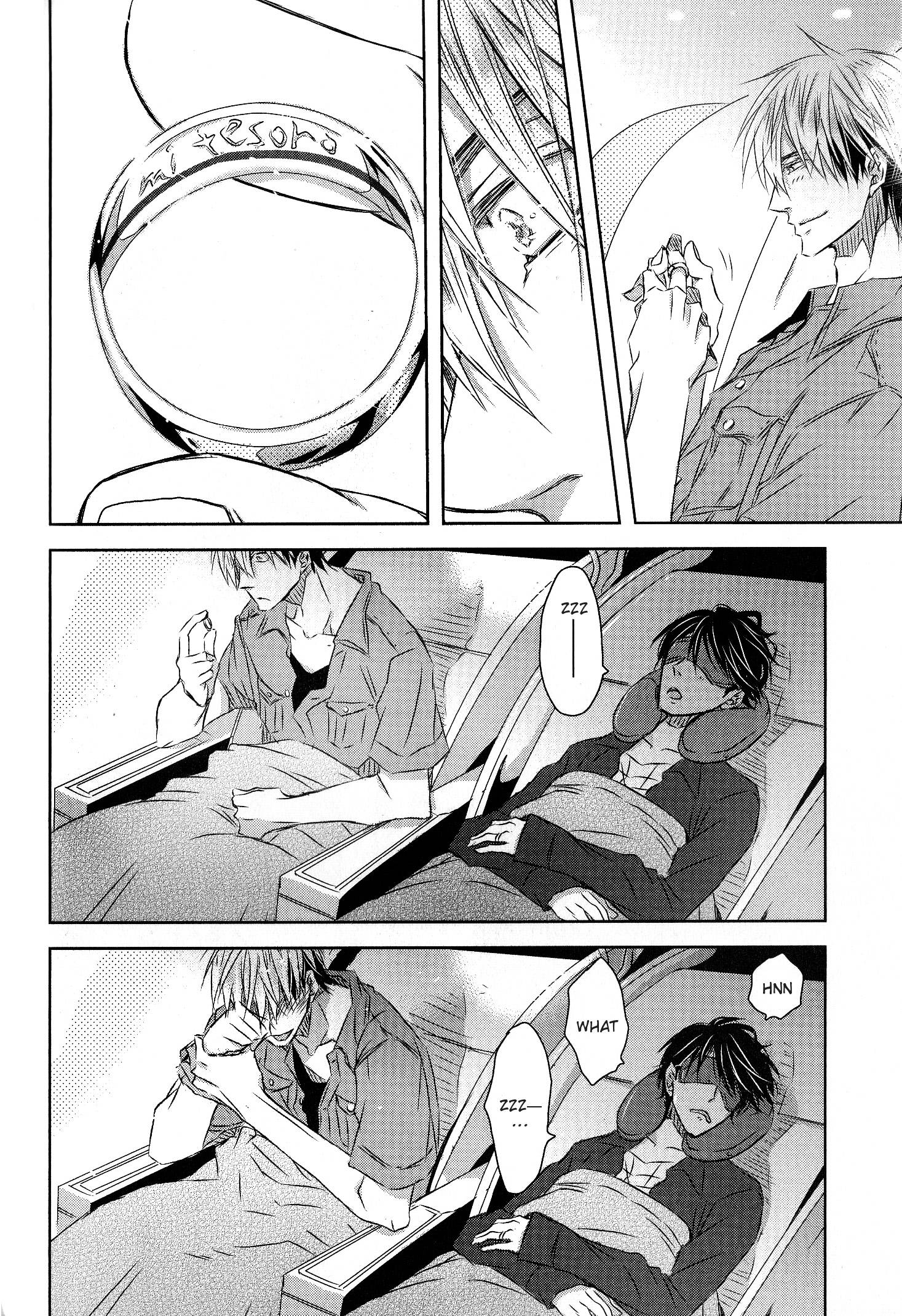 Page 42 of Chapter 36