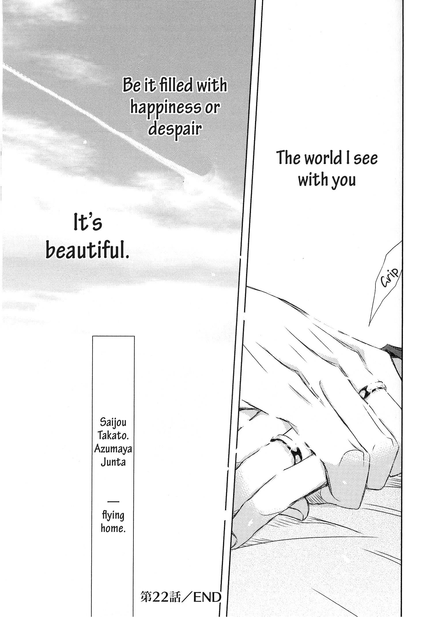 Page 43 of Chapter 36