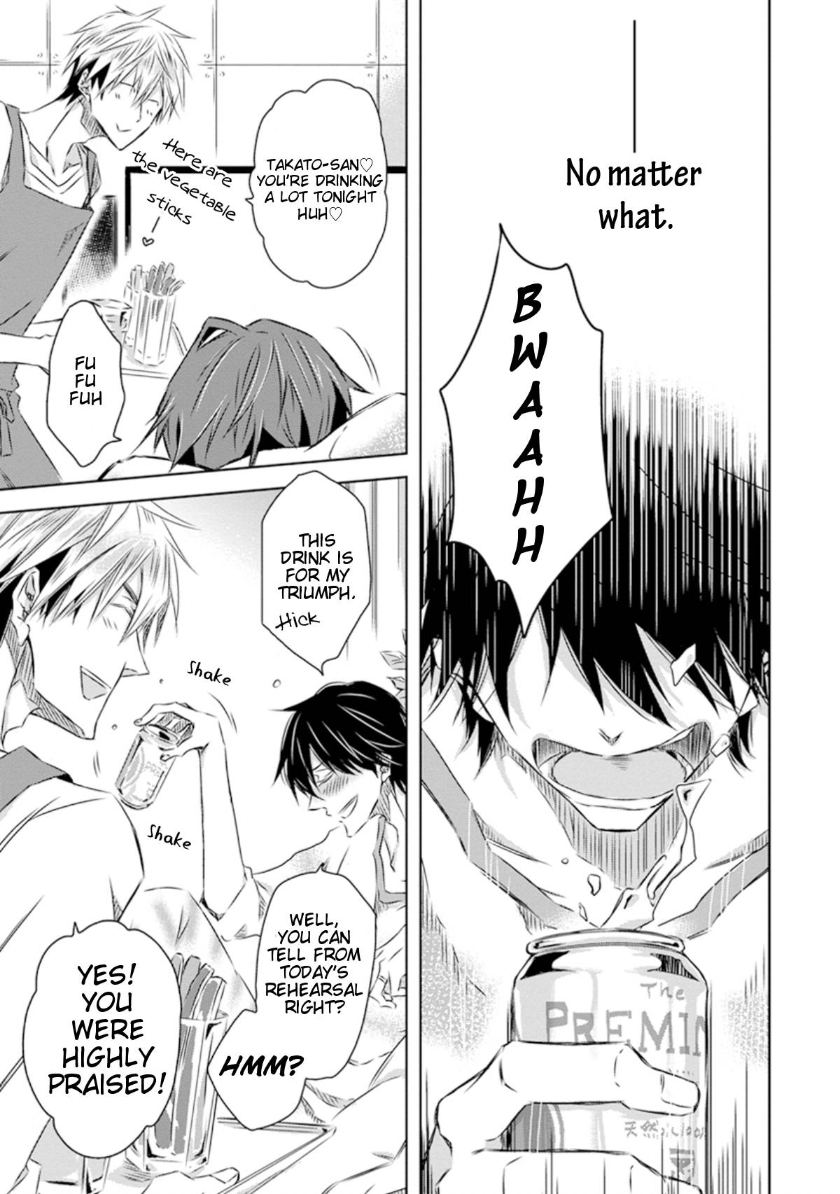 Page 8 of Chapter 37