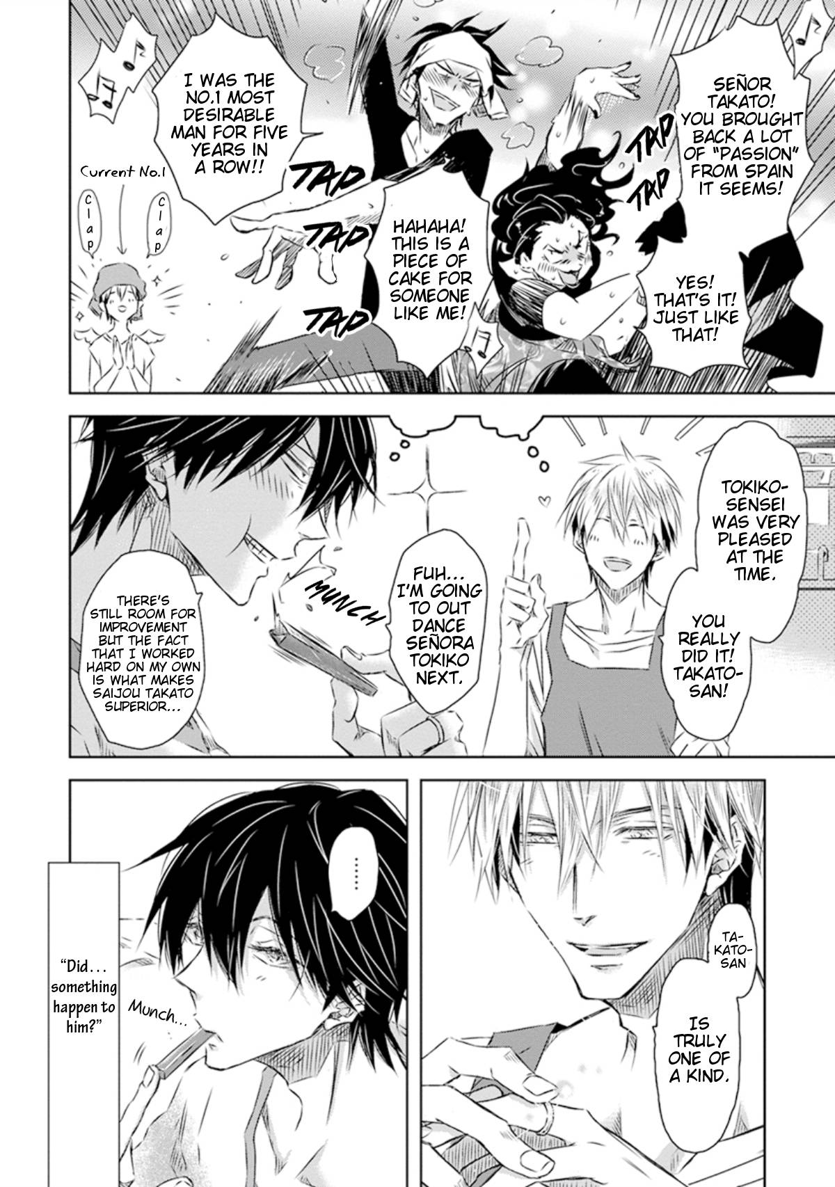 Page 9 of Chapter 37