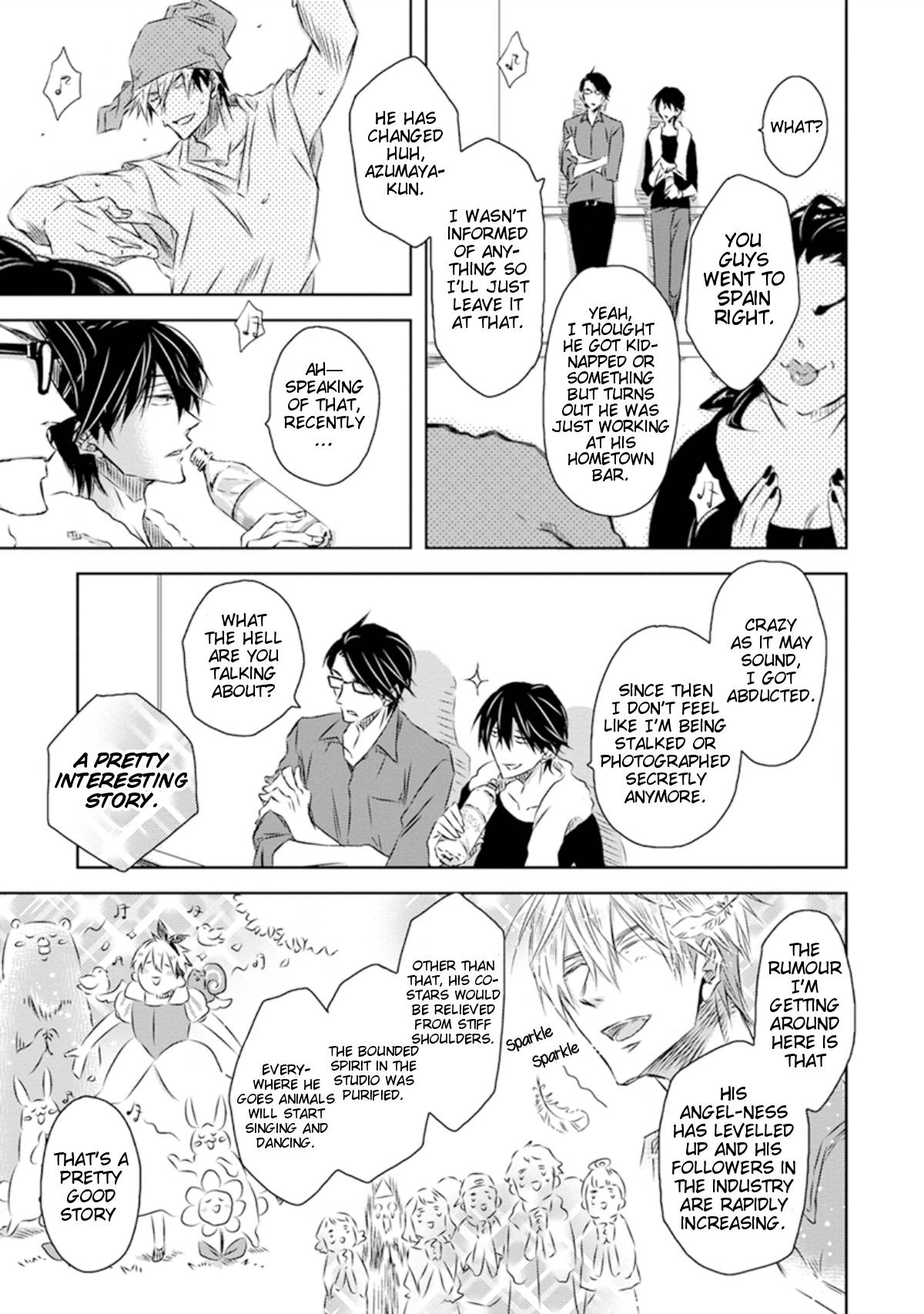 Page 10 of Chapter 37