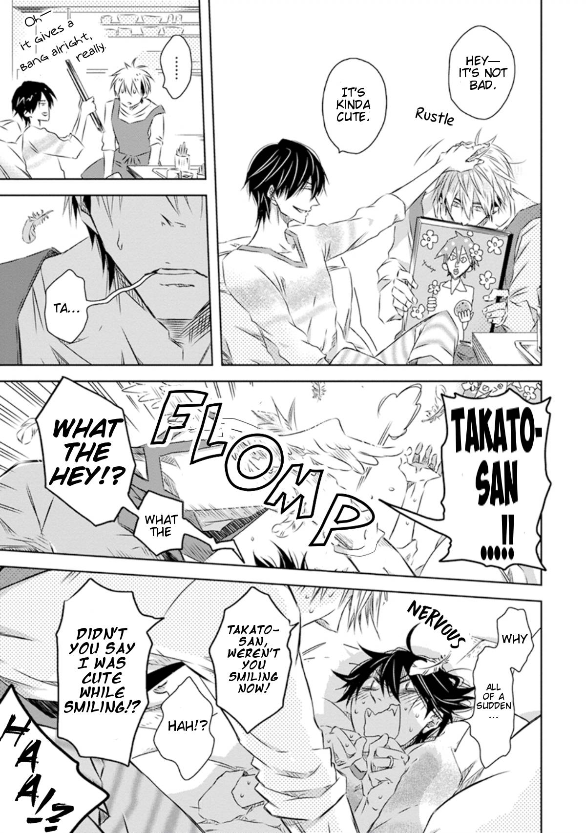 Page 12 of Chapter 37