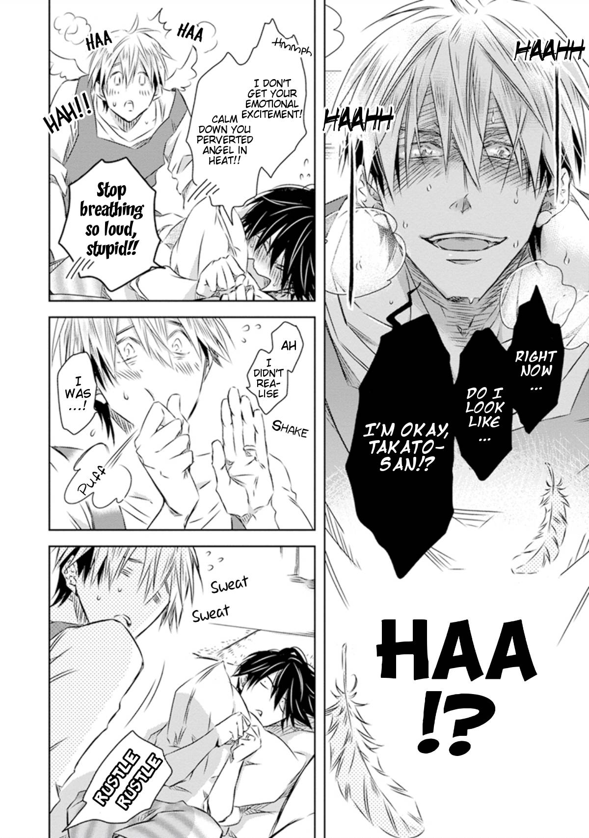 Page 13 of Chapter 37