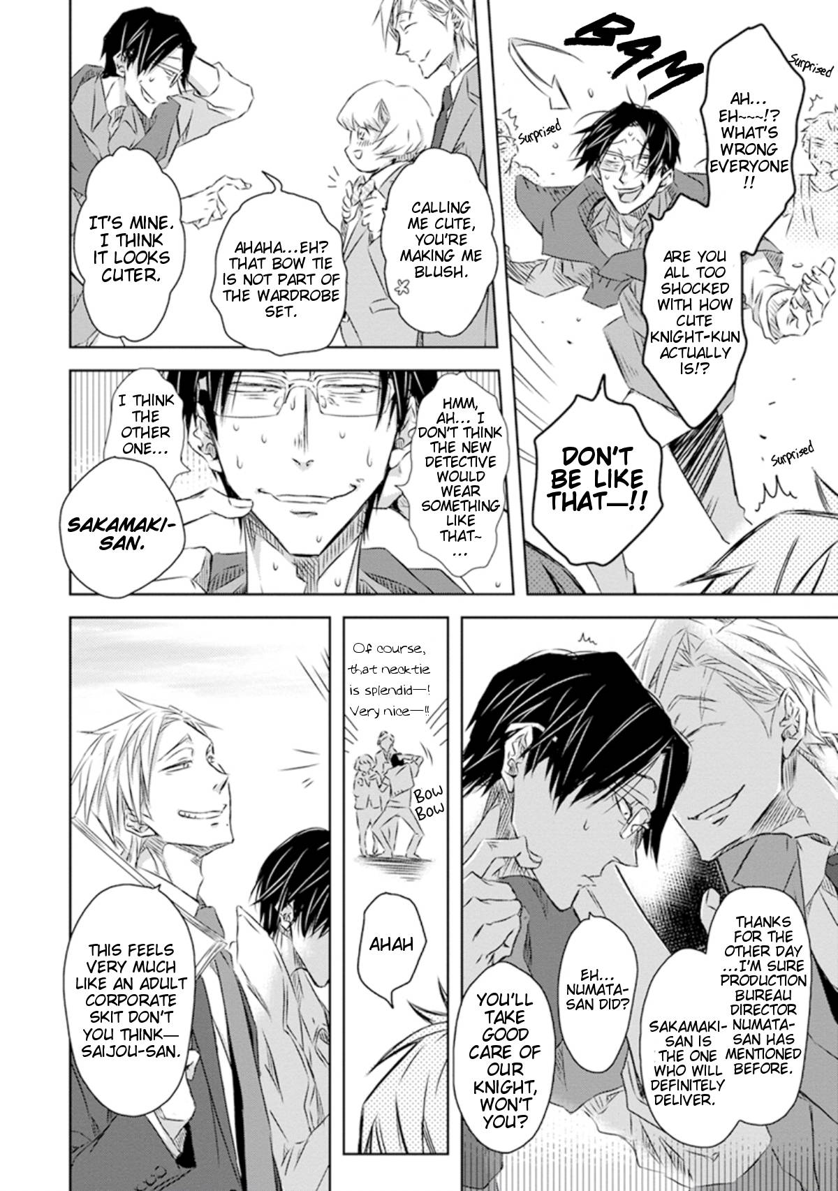 Page 19 of Chapter 37
