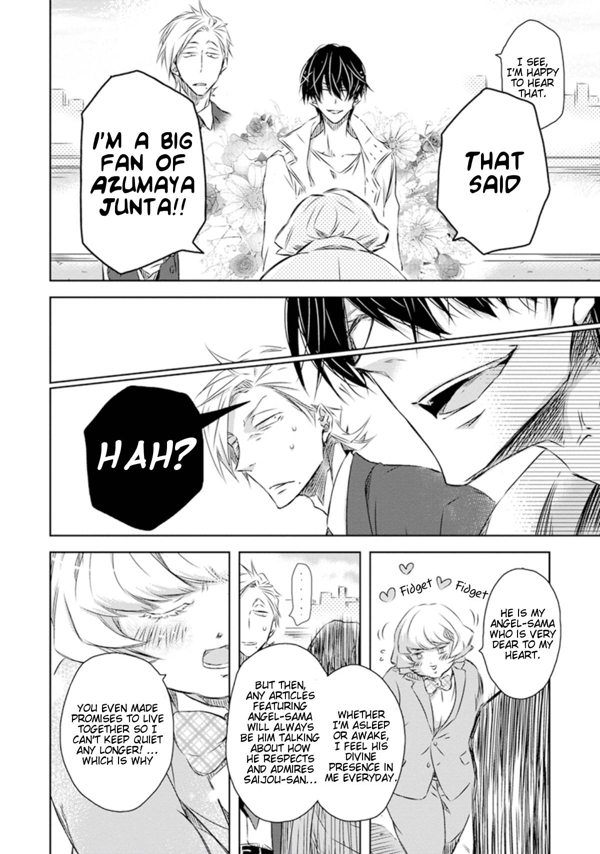 Page 21 of Chapter 37