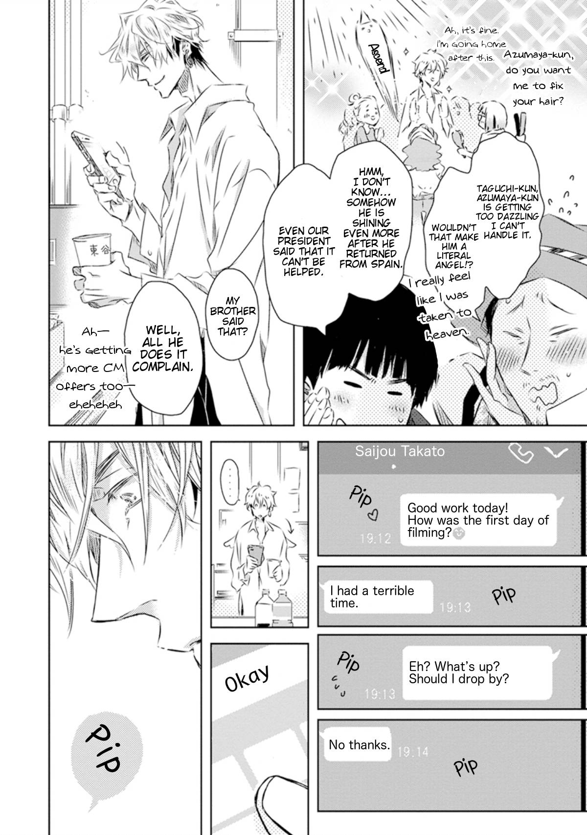 Page 25 of Chapter 37