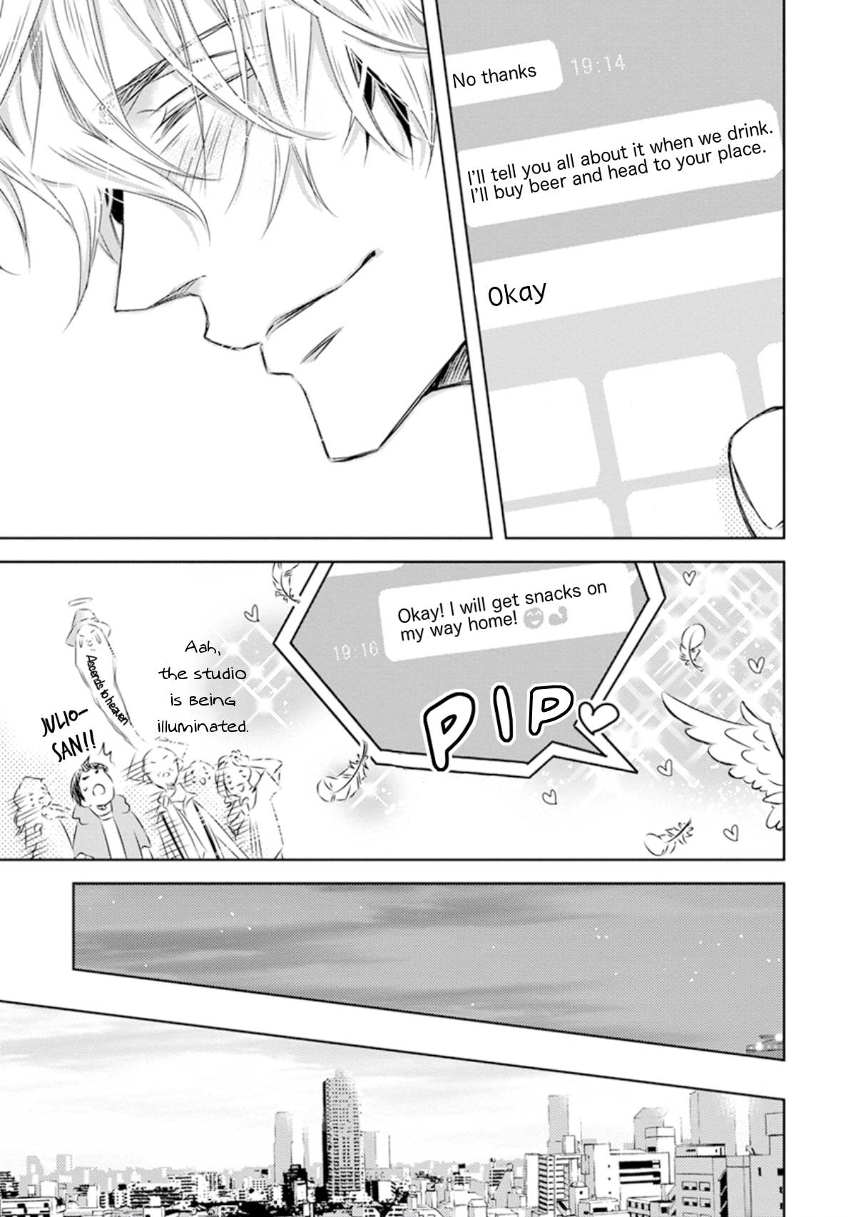 Page 26 of Chapter 37