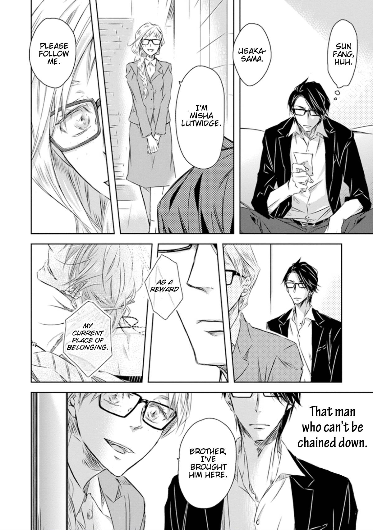 Page 29 of Chapter 37