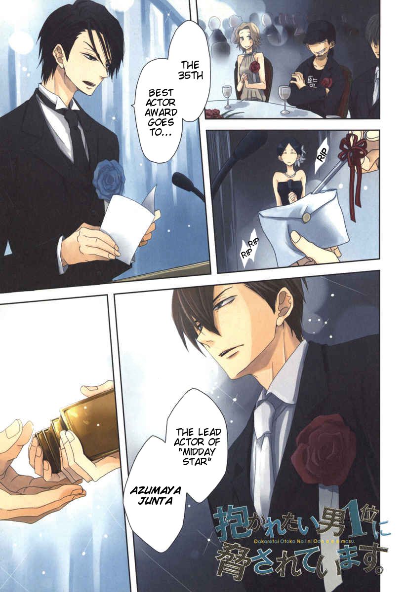 Page 4 of Chapter 4