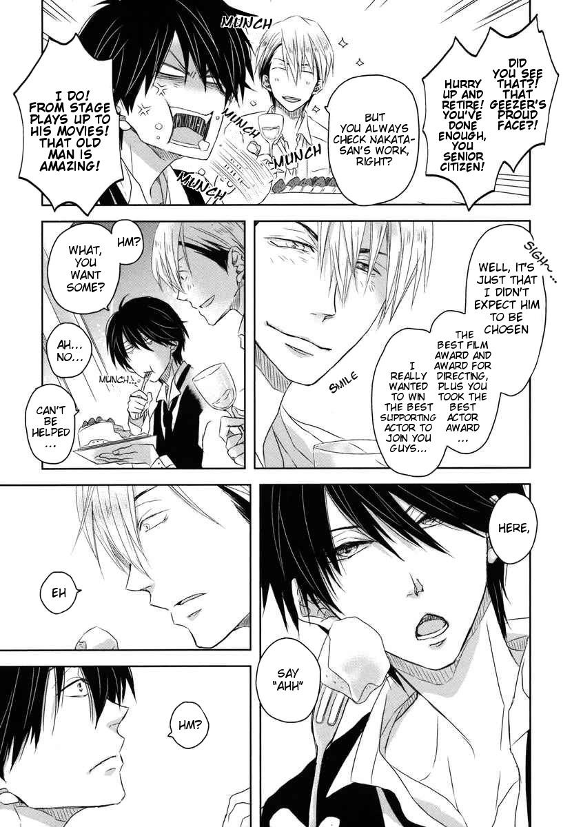 Page 11 of Chapter 4